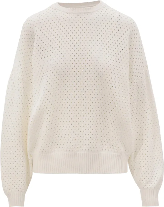 Olly Sweater - Women’s|-|Chandail Olly - Femme sold by Altitude Sports