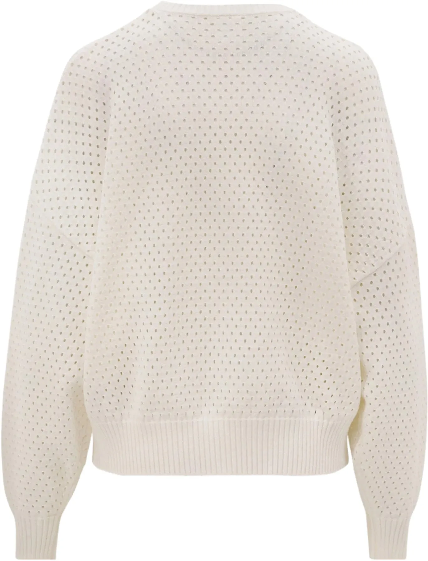 Olly Sweater - Women’s|-|Chandail Olly - Femme sold by Altitude Sports product image thumbnail 2