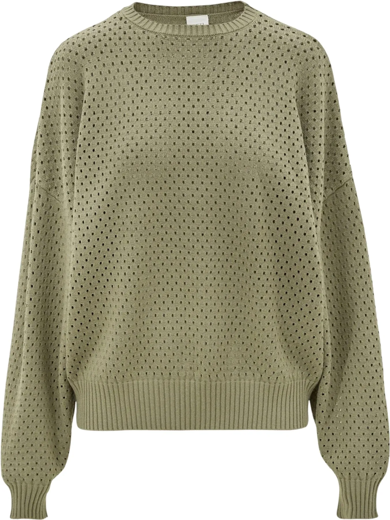 Olly Sweater - Women’s|-|Chandail Olly - Femme sold by Altitude Sports product image thumbnail 4