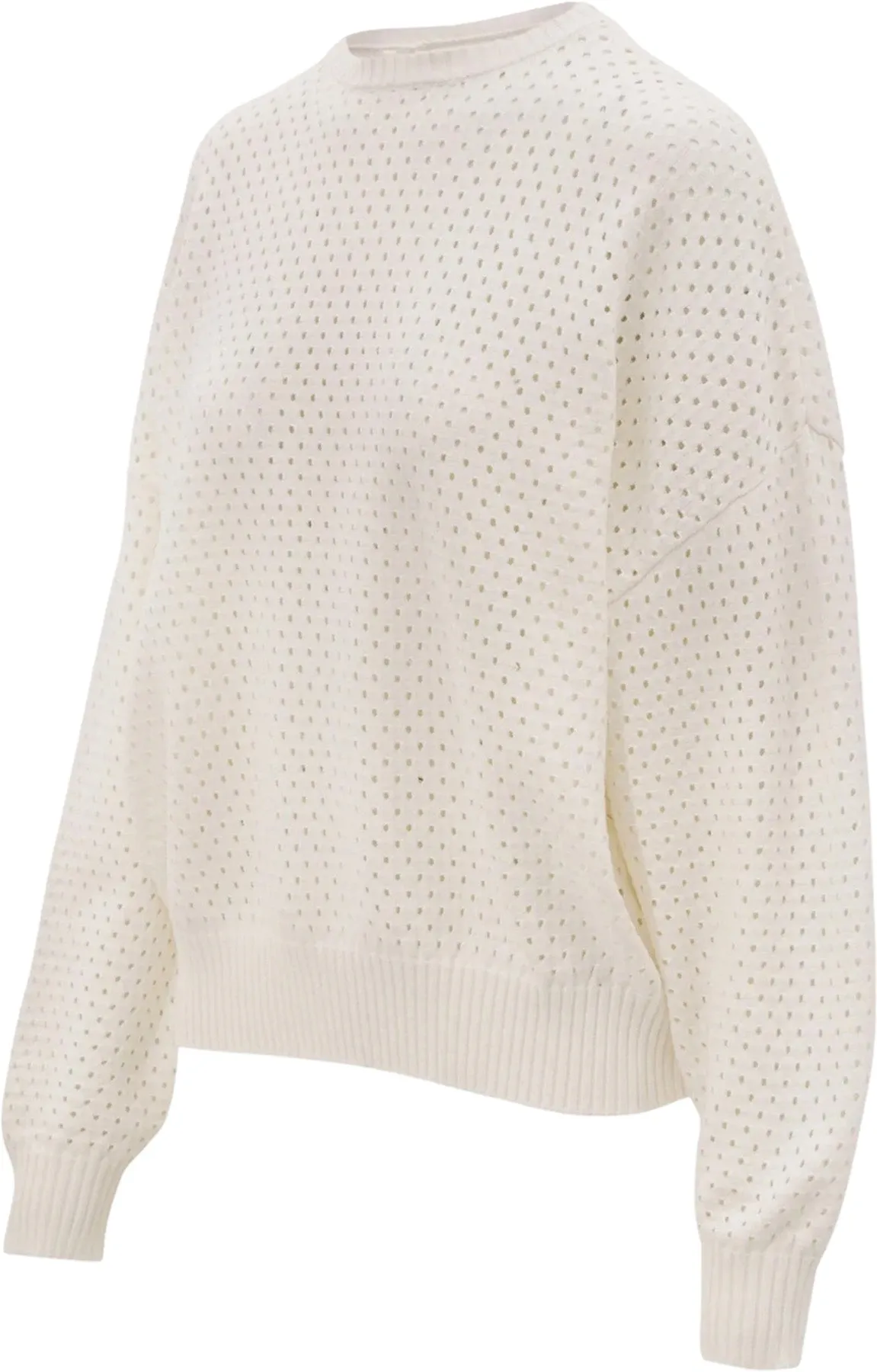Olly Sweater - Women’s|-|Chandail Olly - Femme sold by Altitude Sports product image thumbnail 3