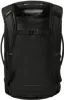 Transporter Duffel Bag 30L|-|Sac de sport Transporter 30L sold by Altitude Sports