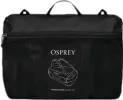 Transporter Duffel Bag 30L|-|Sac de sport Transporter 30L sold by Altitude Sports