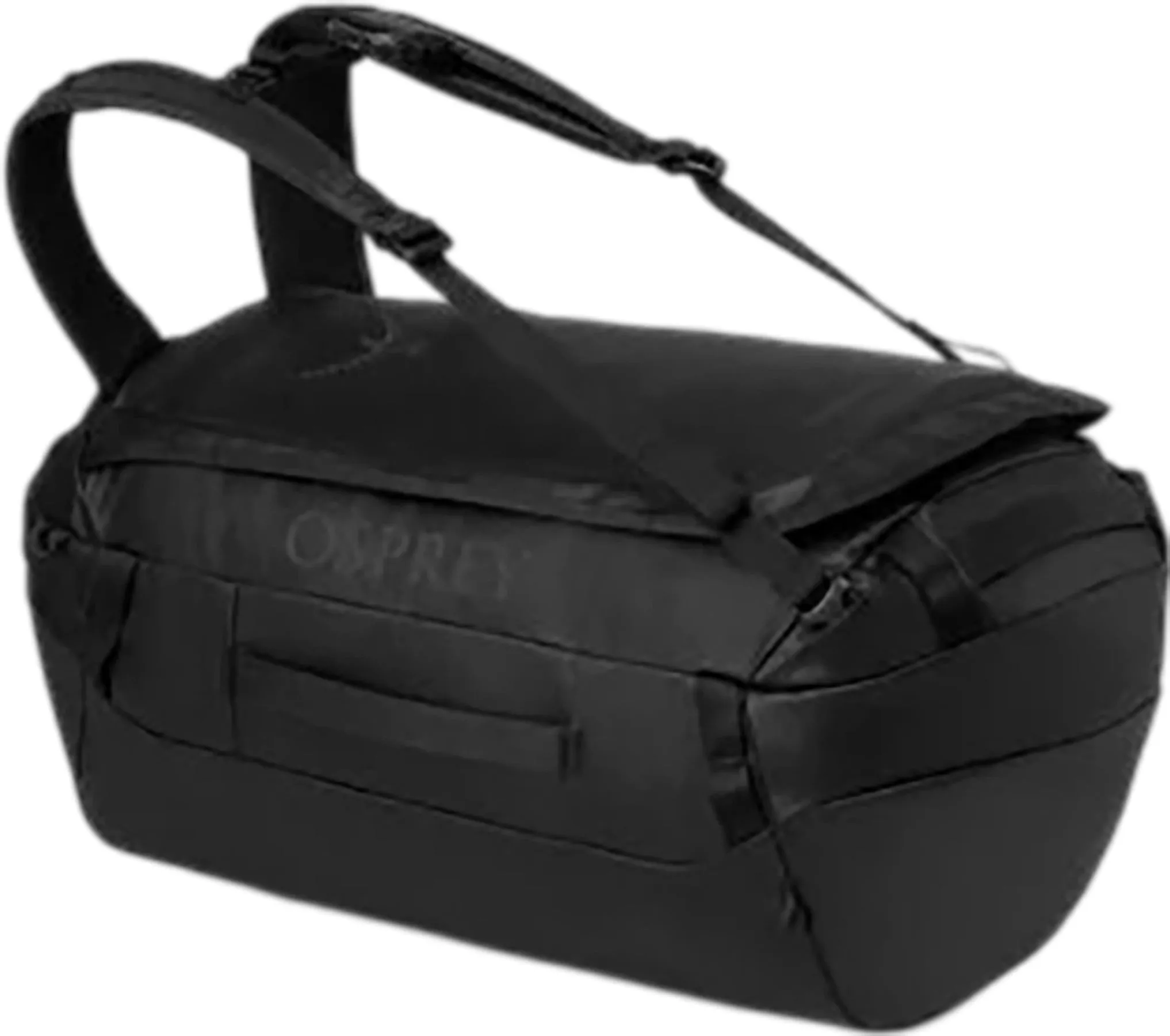Transporter Duffel Bag 30L|-|Sac de sport Transporter 30L sold by Altitude Sports