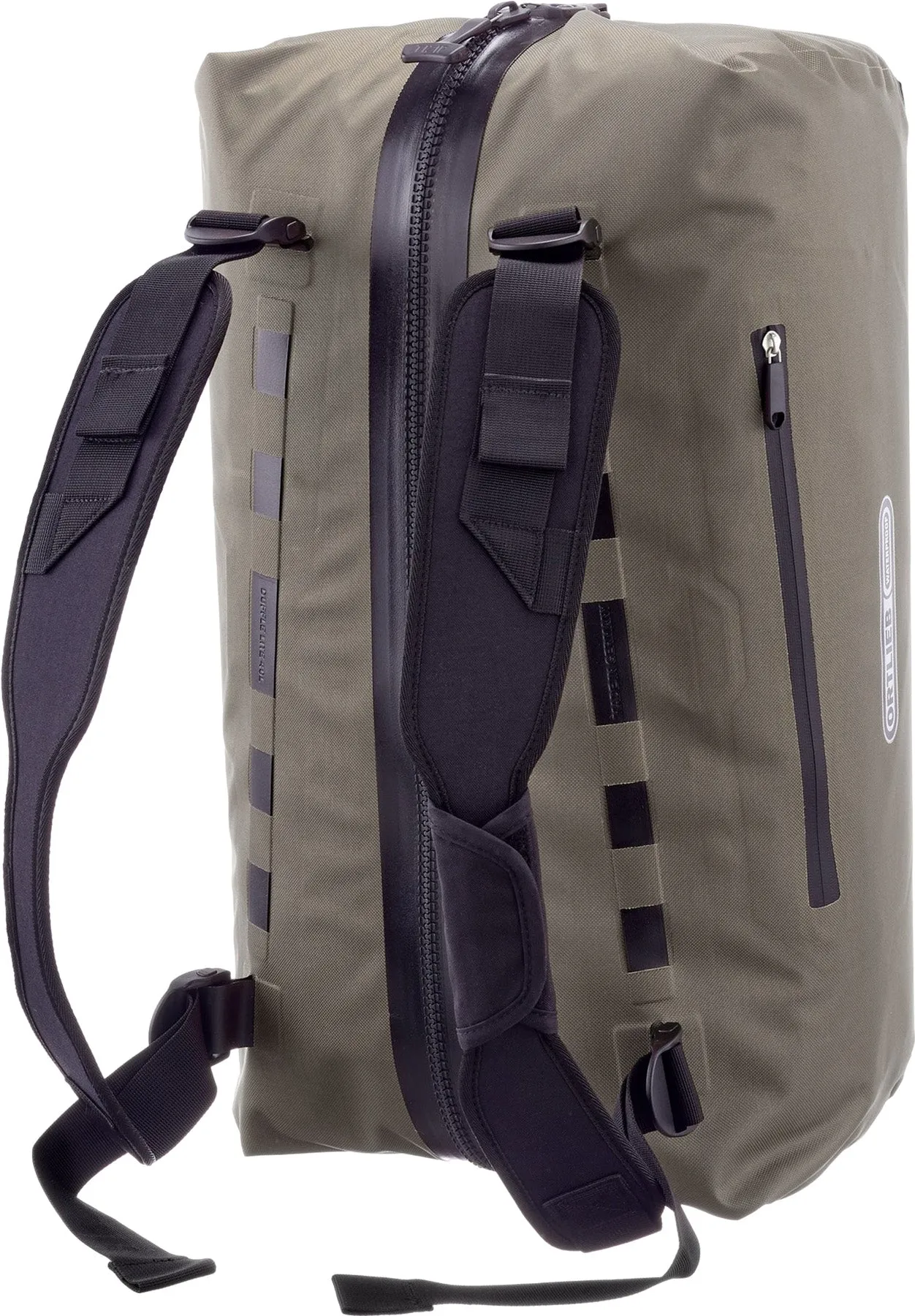 Duffle Lite Travel Bag 40L|-|Sac de voyage Duffle Lite 40L sold by Altitude Sports product image thumbnail 3