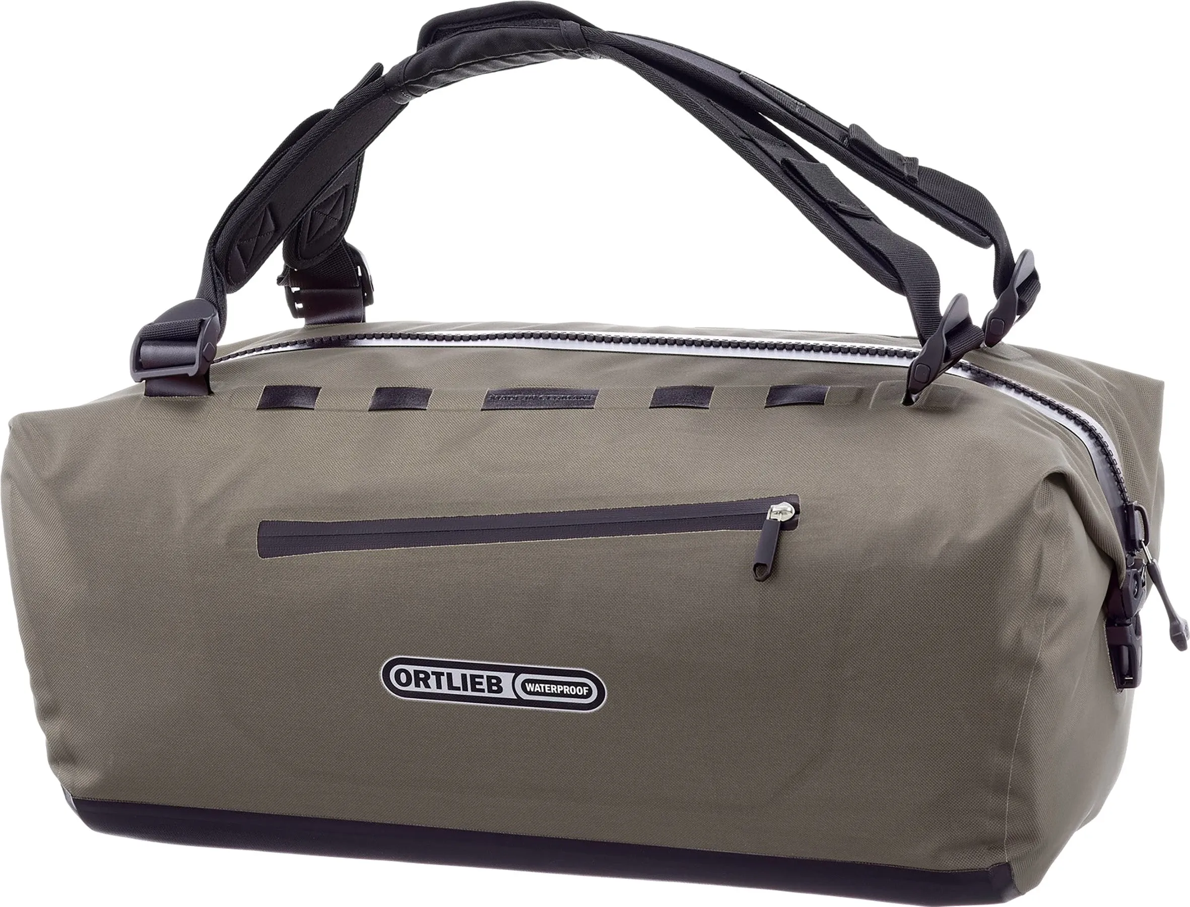 Duffle Lite Travel Bag 40L|-|Sac de voyage Duffle Lite 40L sold by Altitude Sports