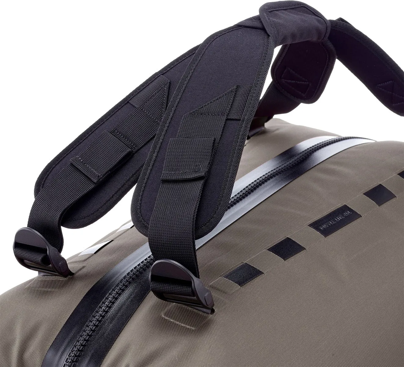 Duffle Lite Travel Bag 40L|-|Sac de voyage Duffle Lite 40L sold by Altitude Sports product image thumbnail 5