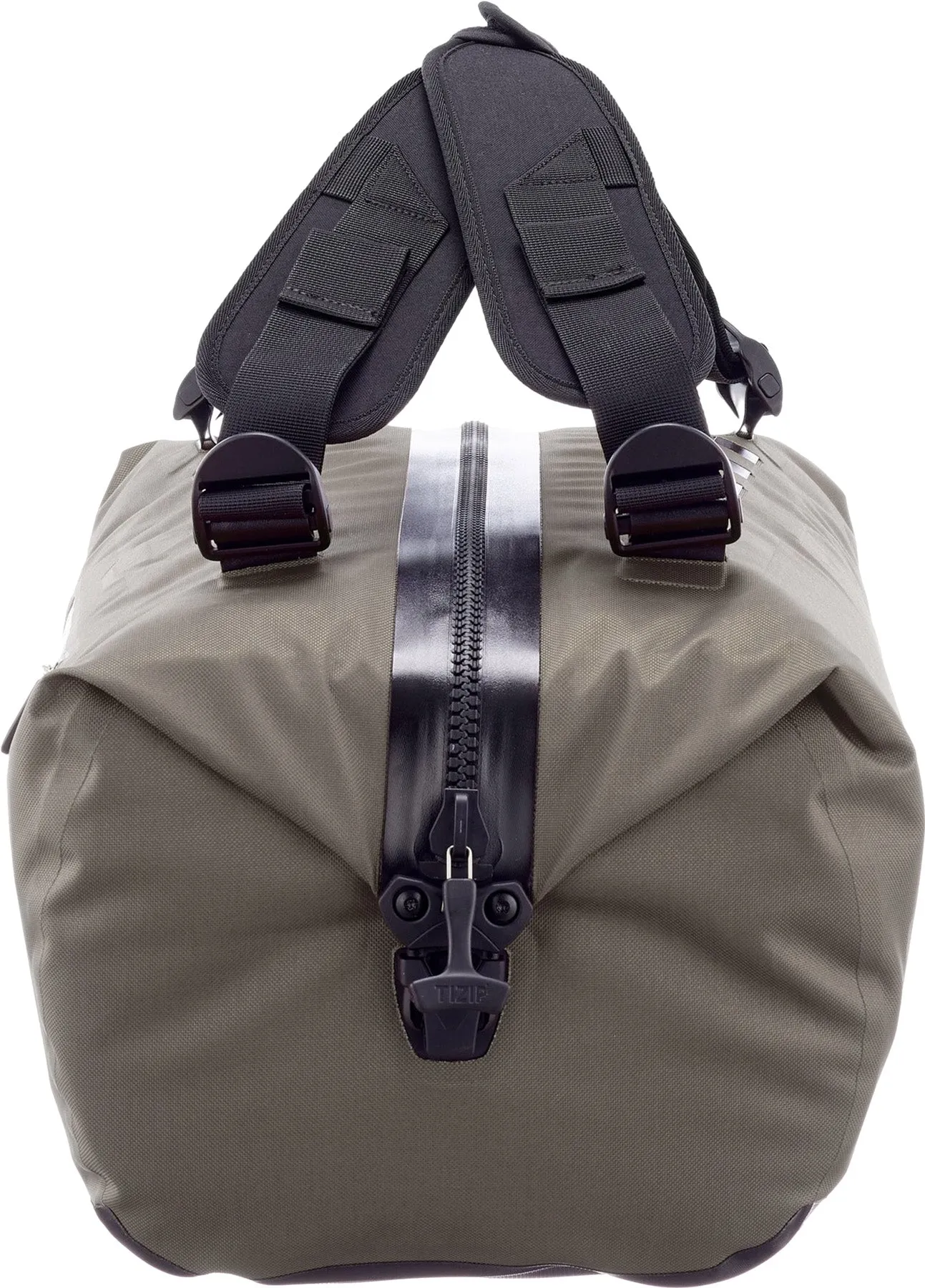 Duffle Lite Travel Bag 40L|-|Sac de voyage Duffle Lite 40L sold by Altitude Sports product image thumbnail 2