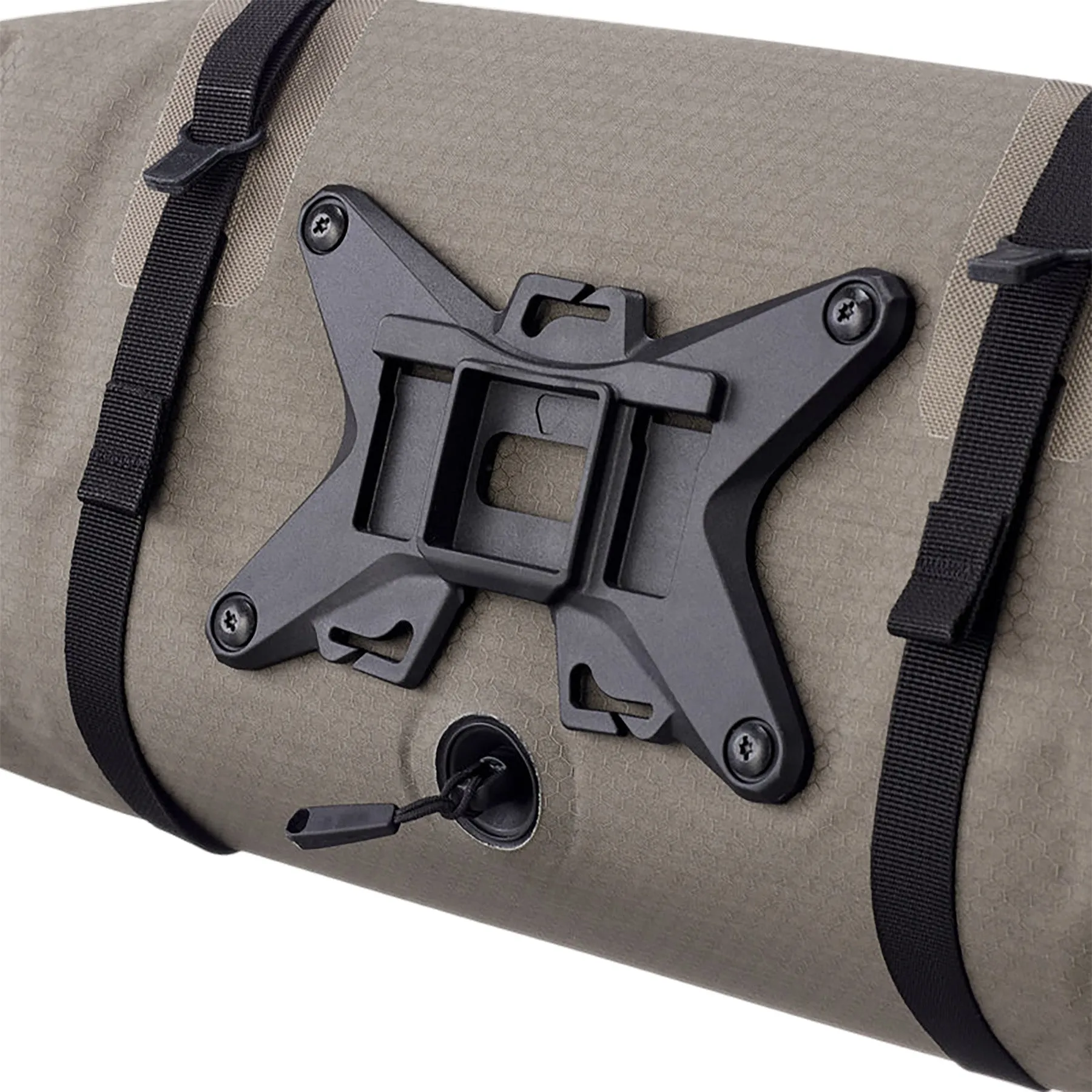 Flex Handlebar Pack 15L|-|Sac de guidon Flex 15L sold by Altitude Sports product image thumbnail 5