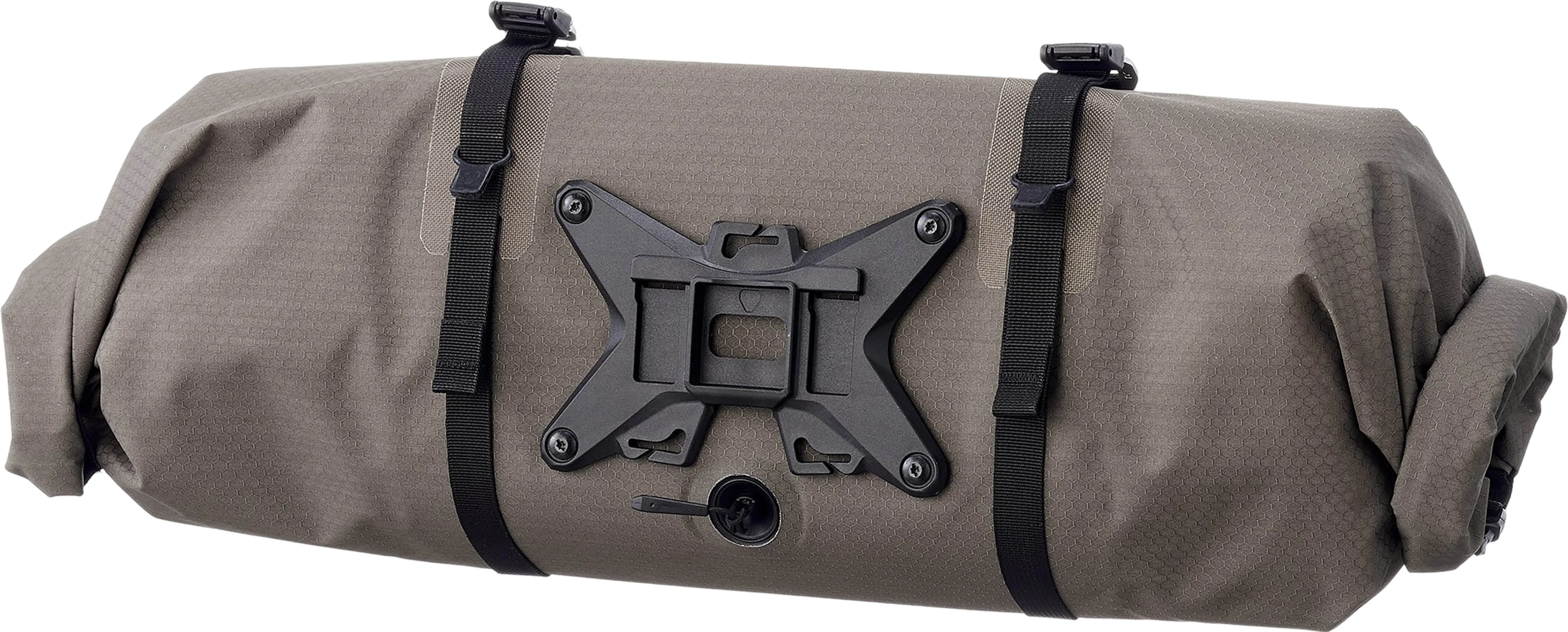 Flex Handlebar Pack 15L|-|Sac de guidon Flex 15L sold by Altitude Sports product image thumbnail 2