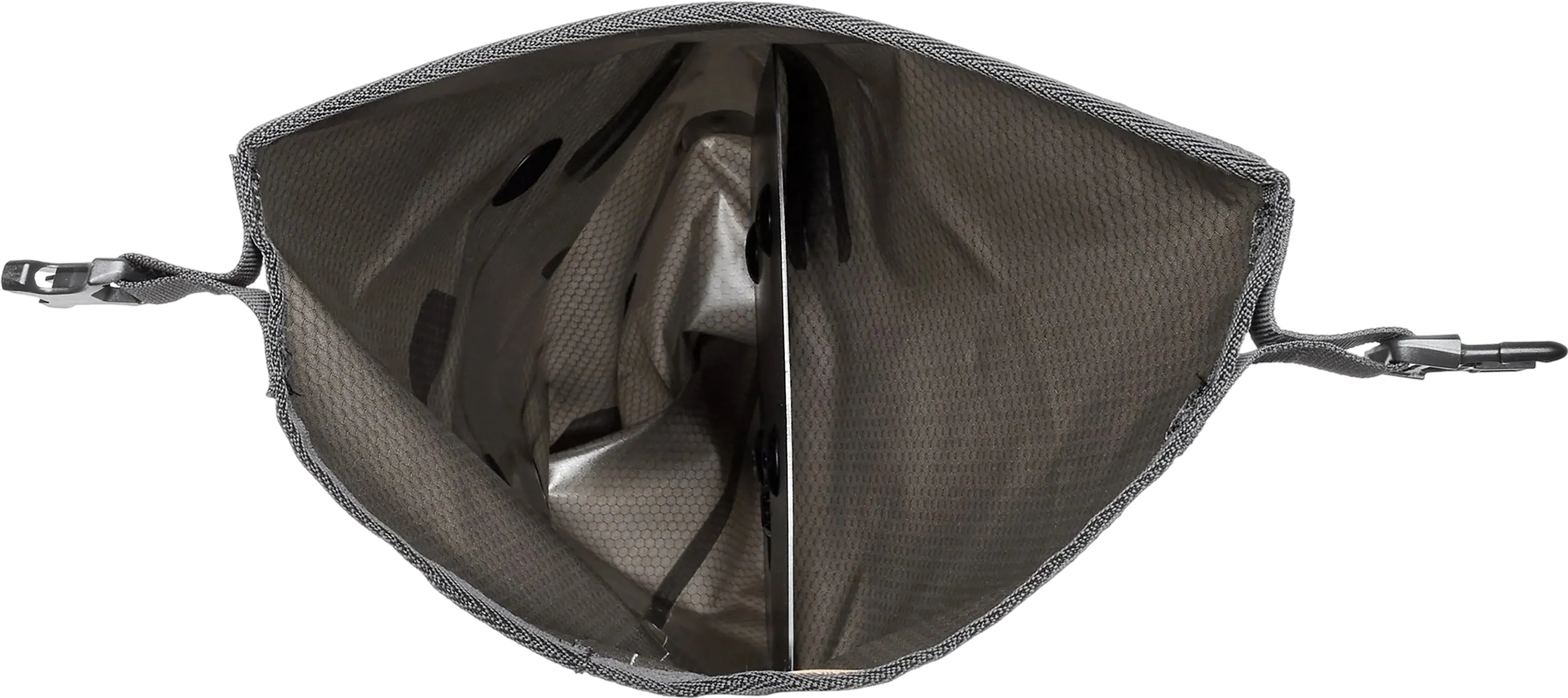 Flex Handlebar Pack 15L|-|Sac de guidon Flex 15L sold by Altitude Sports product image thumbnail 3