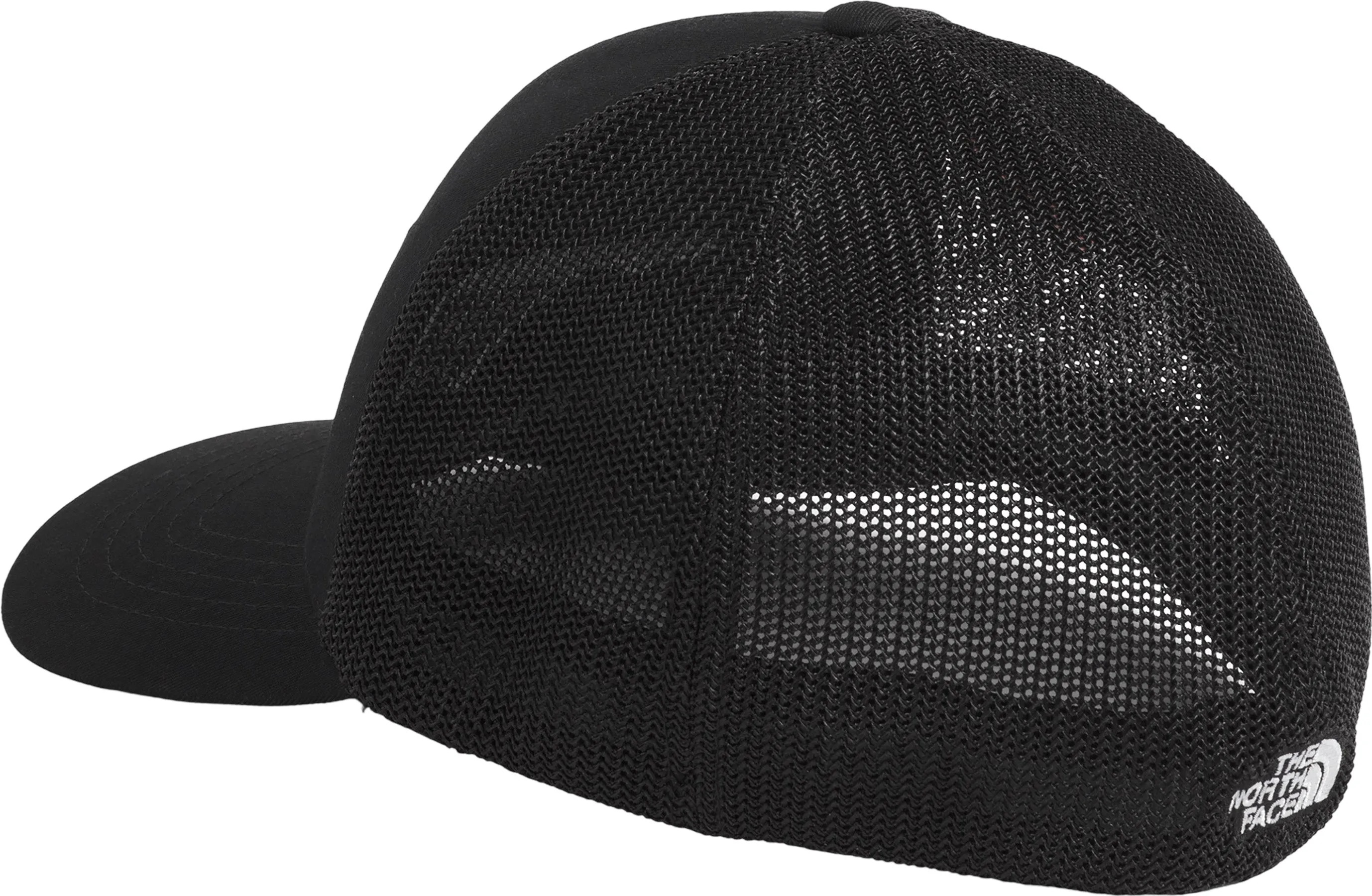 Fitted Truckee Trucker Hat - Unisex|-|Casquette Fitted Truckee Trucker Hat -  Unisexe sold by Altitude Sports product image thumbnail 2