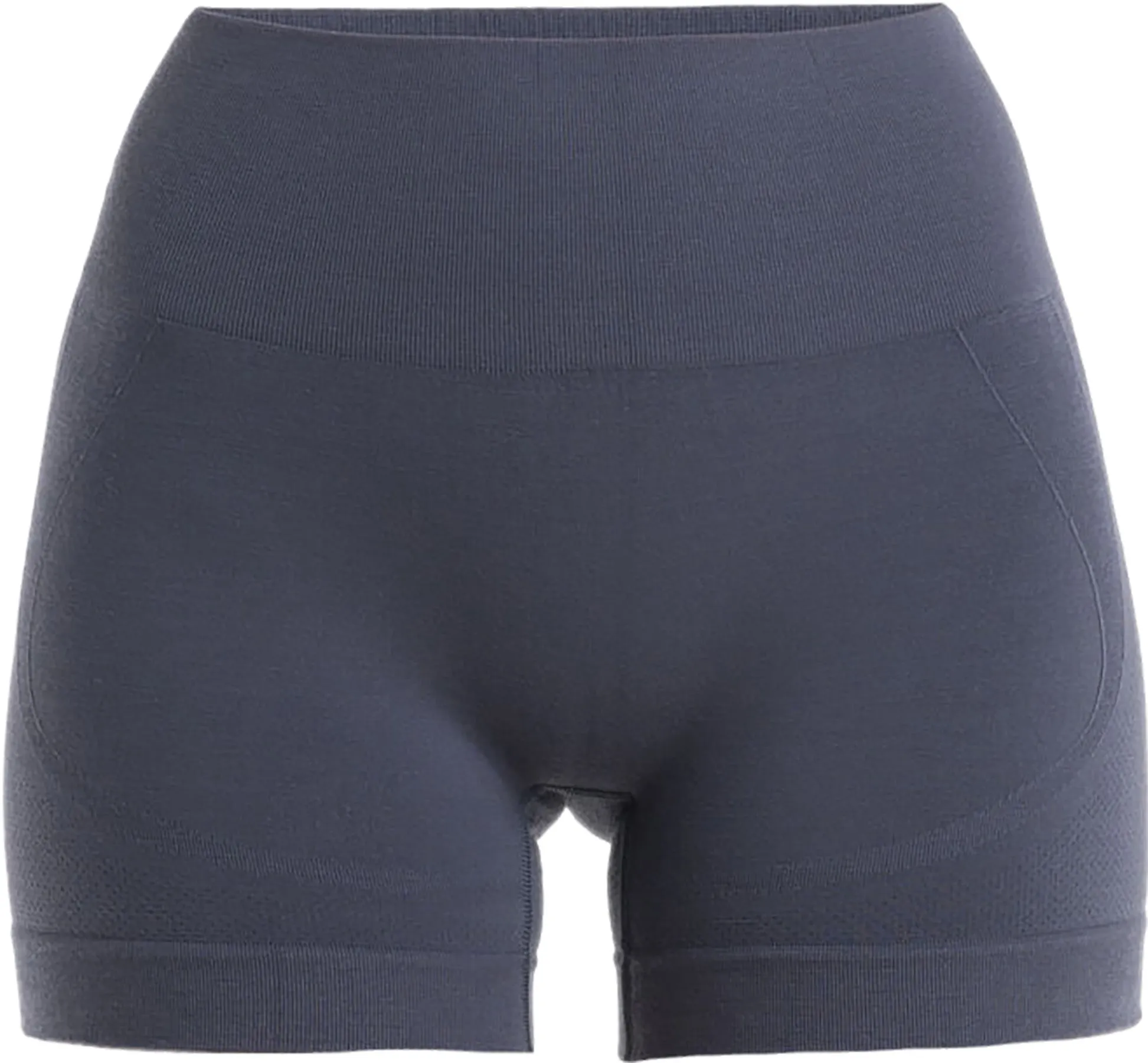 260 ZoneKnit Seamless Merino Blend Shorts 4" - Women's|-|Short sans couture en mélange de mérinos 260 ZoneKnit 4" - Femme sold by Altitude Sports