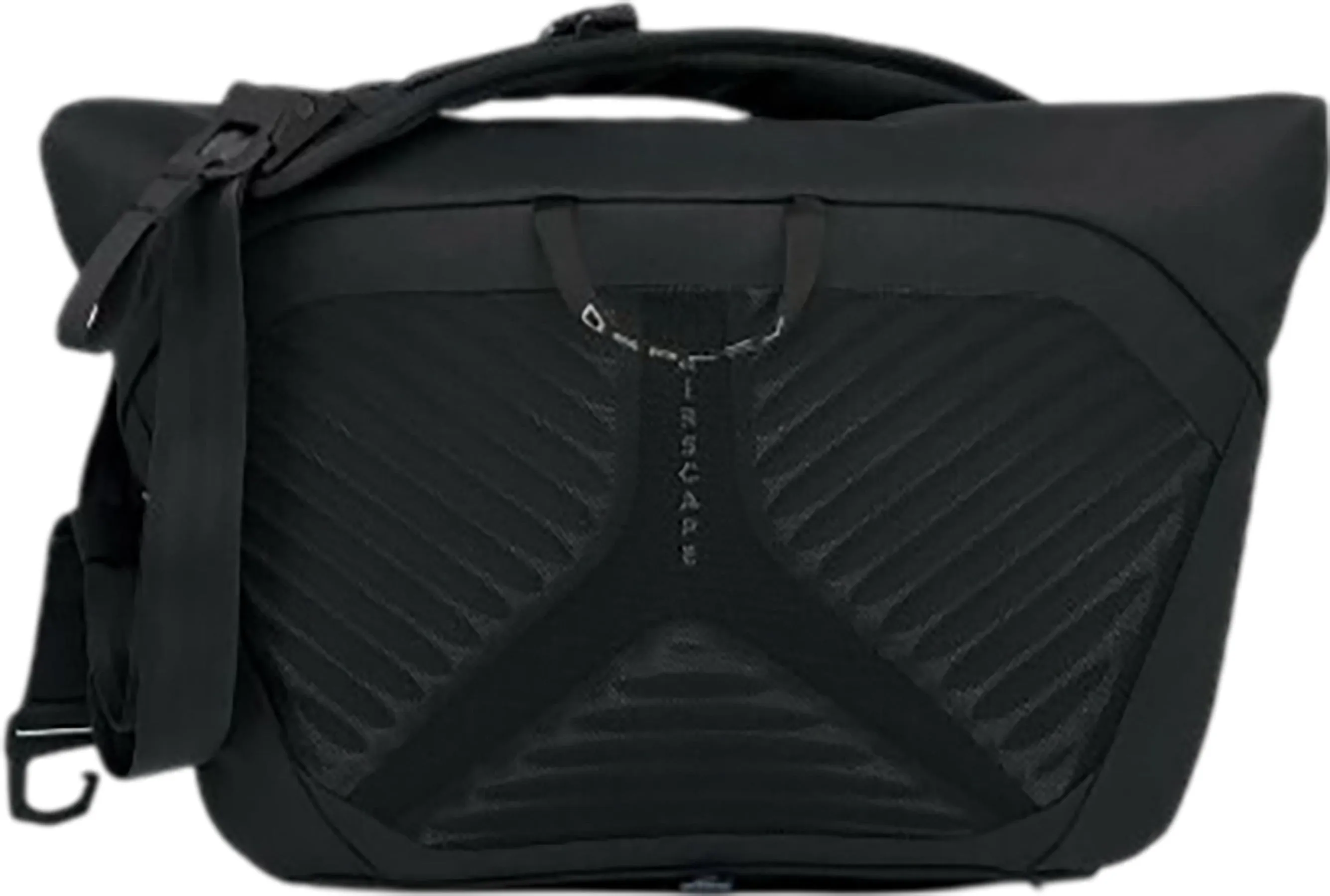 Metron Messenger Bag - 18L|-|Sac messager Metron - 18L sold by Altitude Sports product image thumbnail 4
