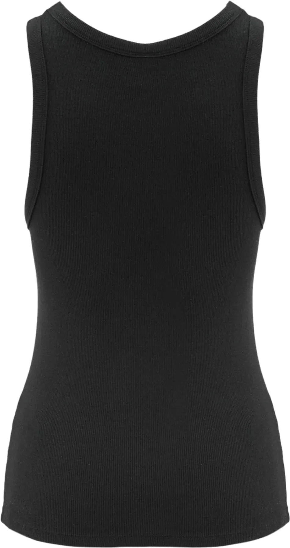 Mila Logo Soft Tank Top - Women’s|-|Camisole doux à logo Mila - Femme sold by Altitude Sports product image thumbnail 3