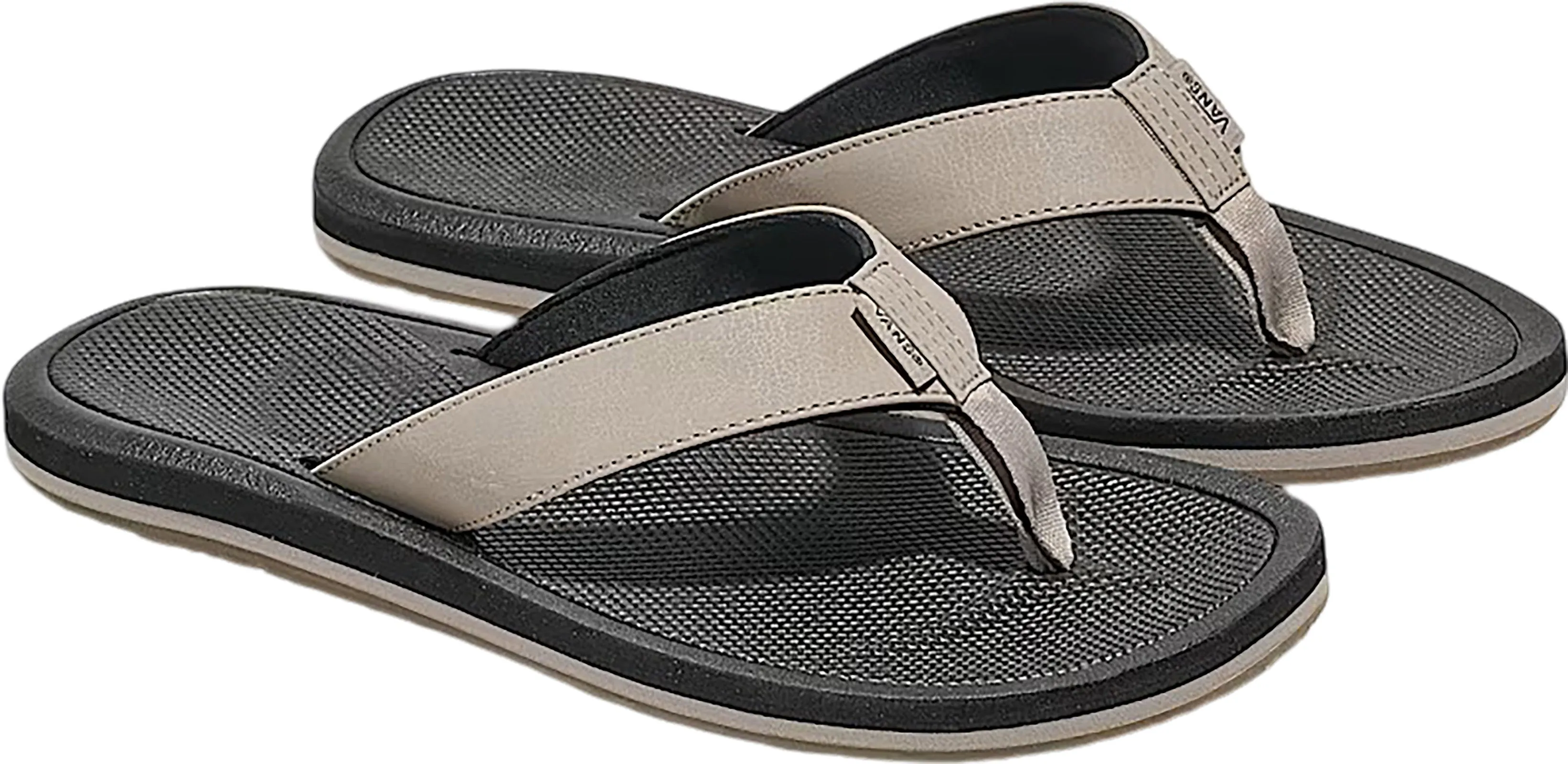 MTE Nexpa Synthetic Sandals - Men's|-|Sandales synthétiques MTE Nexpa - Homme sold by Altitude Sports product image thumbnail 3