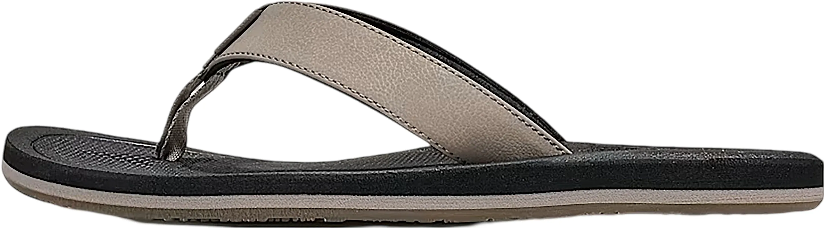 MTE Nexpa Synthetic Sandals - Men's|-|Sandales synthétiques MTE Nexpa - Homme sold by Altitude Sports