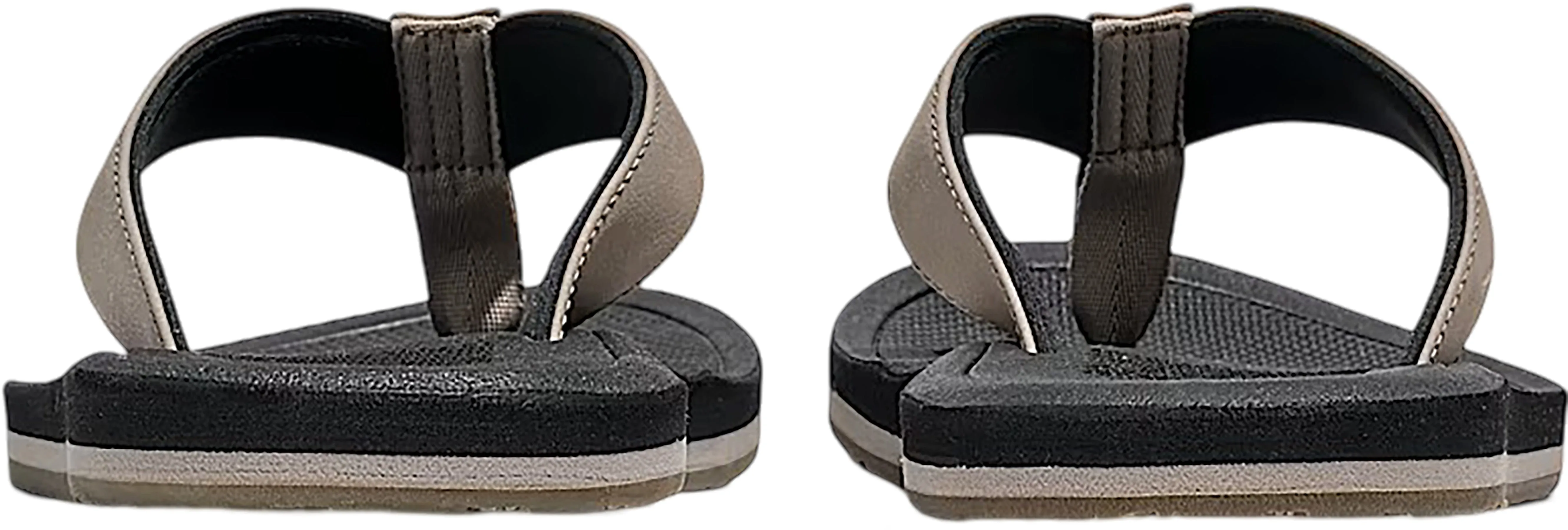MTE Nexpa Synthetic Sandals - Men's|-|Sandales synthétiques MTE Nexpa - Homme sold by Altitude Sports product image thumbnail 2
