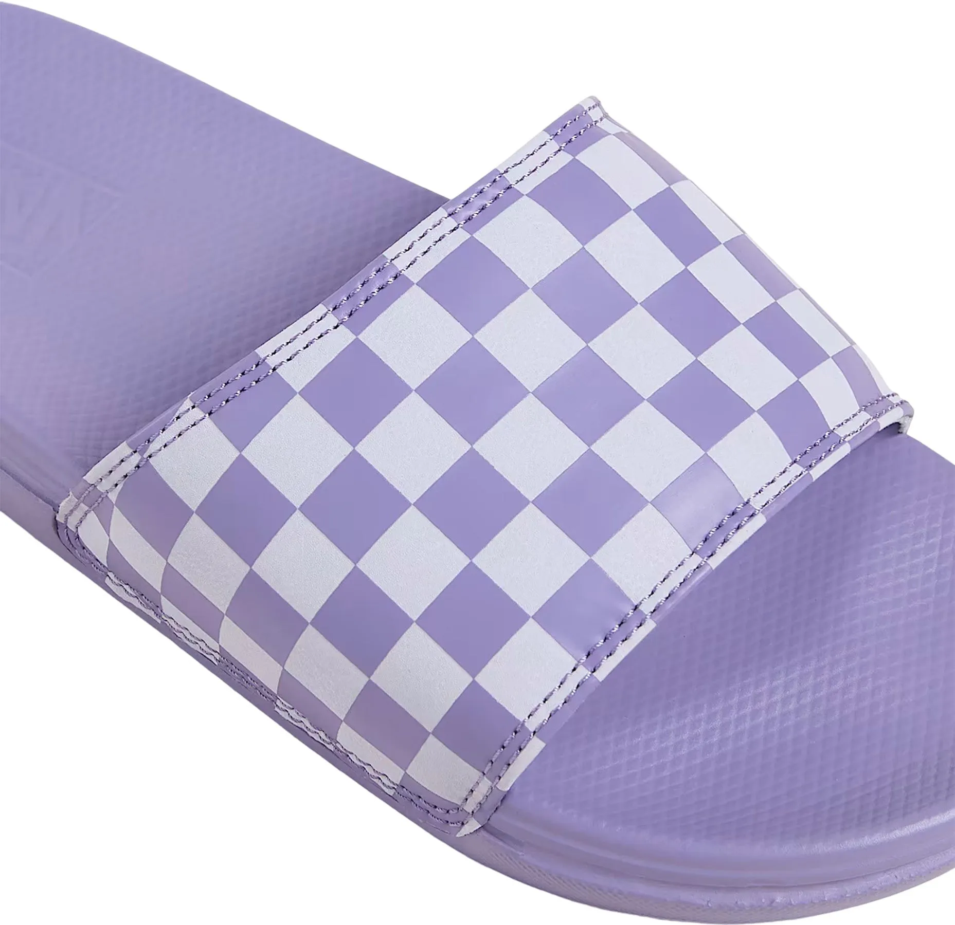 MTE La Costa Slide-On Sandals - Women's|-|Sandales à enfiler MTE La Costa - Femme sold by Altitude Sports product image thumbnail 3