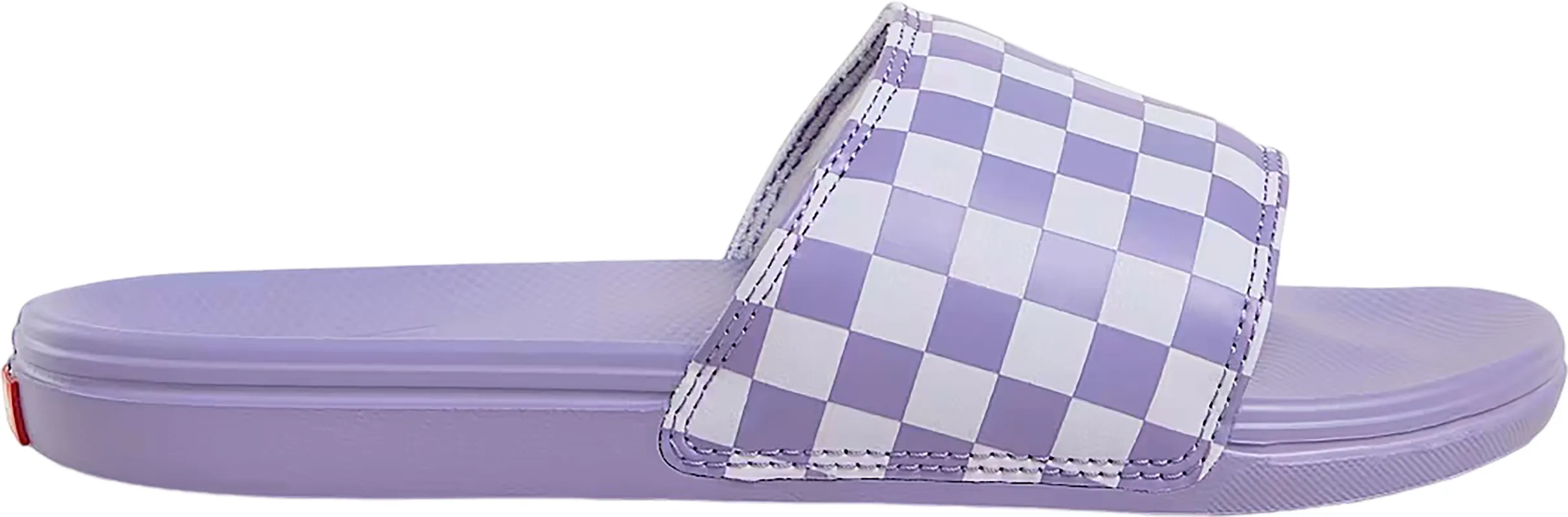 MTE La Costa Slide-On Sandals - Women's|-|Sandales à enfiler MTE La Costa - Femme sold by Altitude Sports