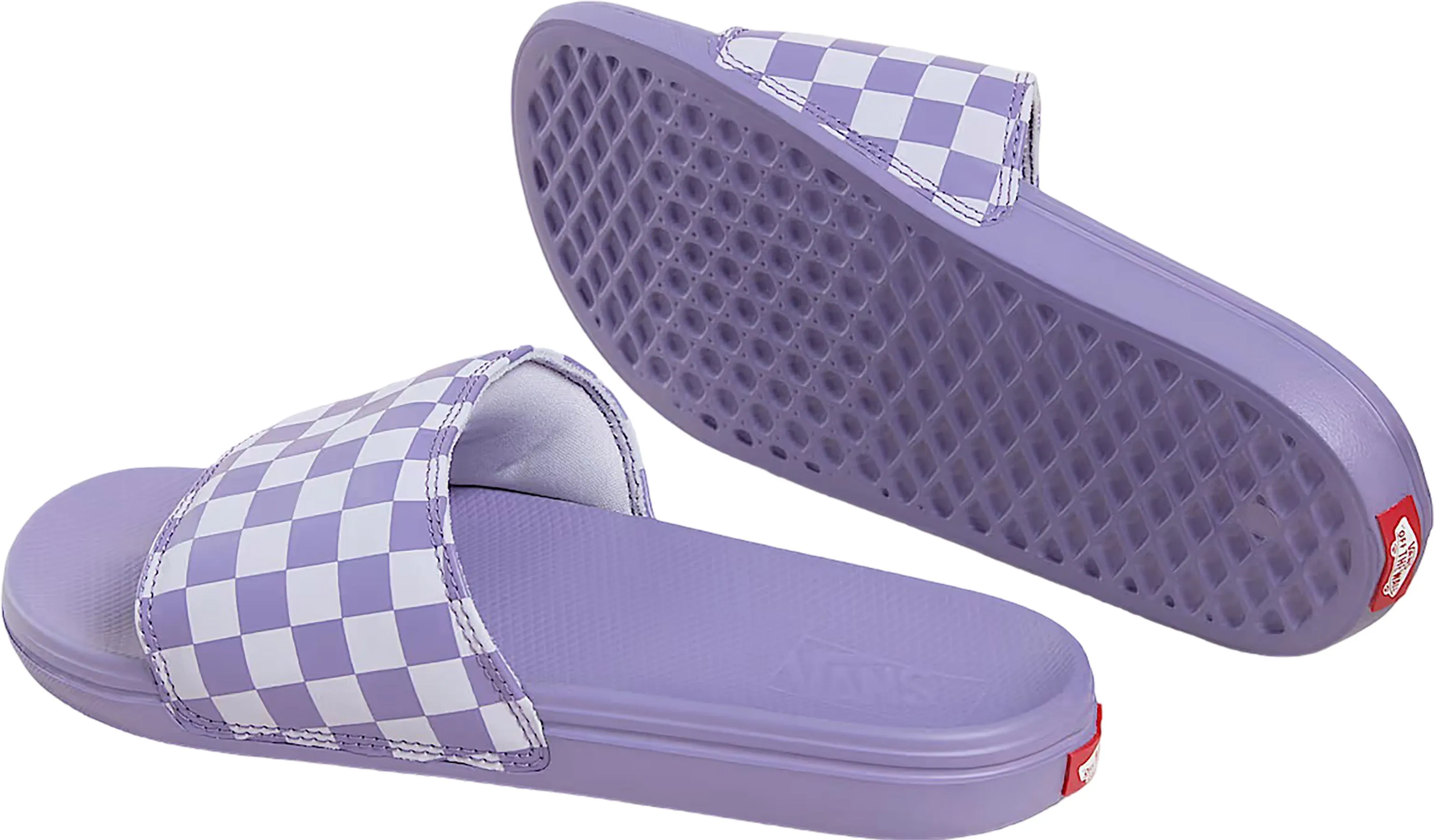 MTE La Costa Slide-On Sandals - Women's|-|Sandales à enfiler MTE La Costa - Femme sold by Altitude Sports product image thumbnail 2