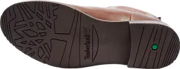 Mont Chevalier Chelsea Boot - Women's|-|Botte Chelsea Mont Chevalier - Femme sold by Altitude Sports