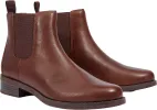 Mont Chevalier Chelsea Boot - Women's|-|Botte Chelsea Mont Chevalier - Femme sold by Altitude Sports