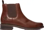 Mont Chevalier Chelsea Boot - Women's|-|Botte Chelsea Mont Chevalier - Femme sold by Altitude Sports
