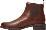 Mont Chevalier Chelsea Boot - Women's|-|Botte Chelsea Mont Chevalier - Femme sold by Altitude Sports