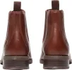 Mont Chevalier Chelsea Boot - Women's|-|Botte Chelsea Mont Chevalier - Femme sold by Altitude Sports