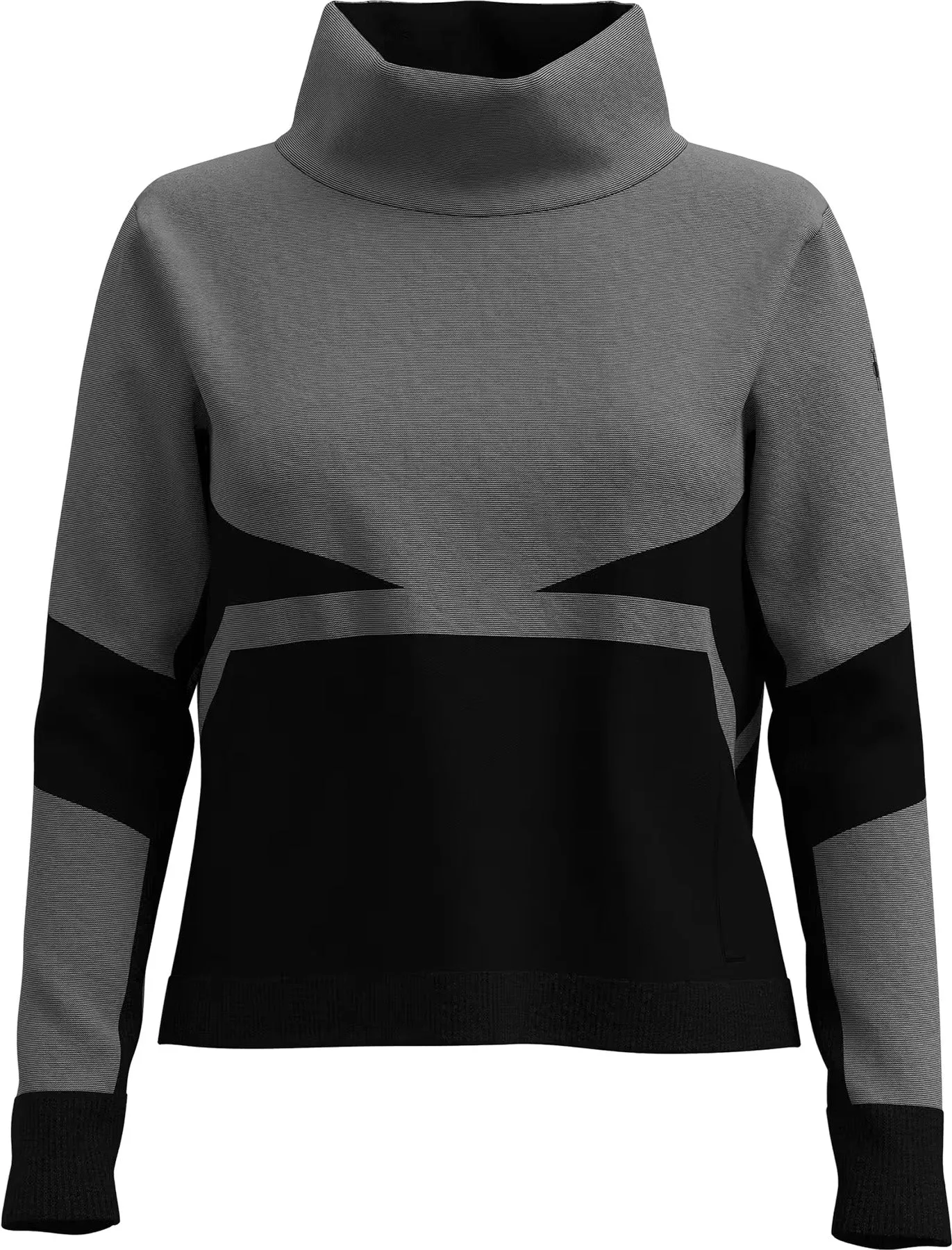 Intraknit Alpine Pullover - Women's|-|Chandail Intraknit Alpine - Femme sold by Altitude Sports product image thumbnail 4
