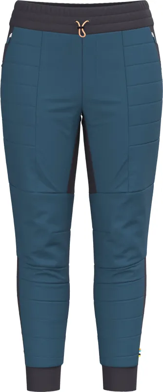 Smartloft Pant - Women's|-|Pantalon Smartloft - Femme made by Smartwool