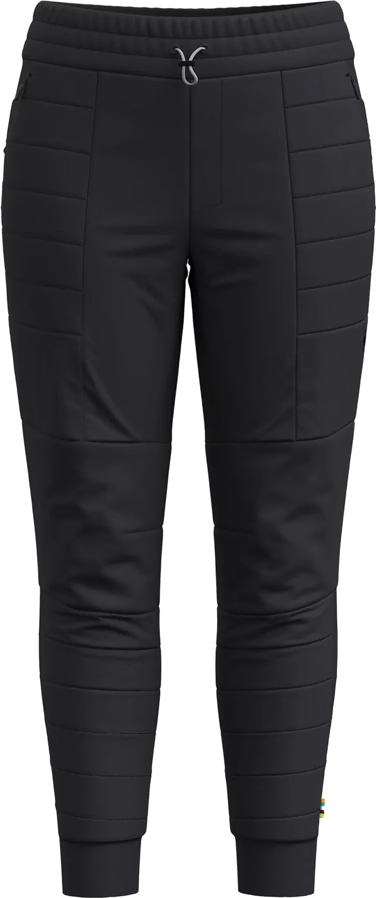 Smartloft Pant - Women's|-|Pantalon Smartloft - Femme sold by Altitude Sports product image thumbnail 4