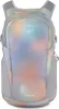 Pride Daylite Rainbow Vibes Backpack - Unisex|-|Sac à dos Daylite Rainbow Vibes Pride - Unisexe sold by Altitude Sports