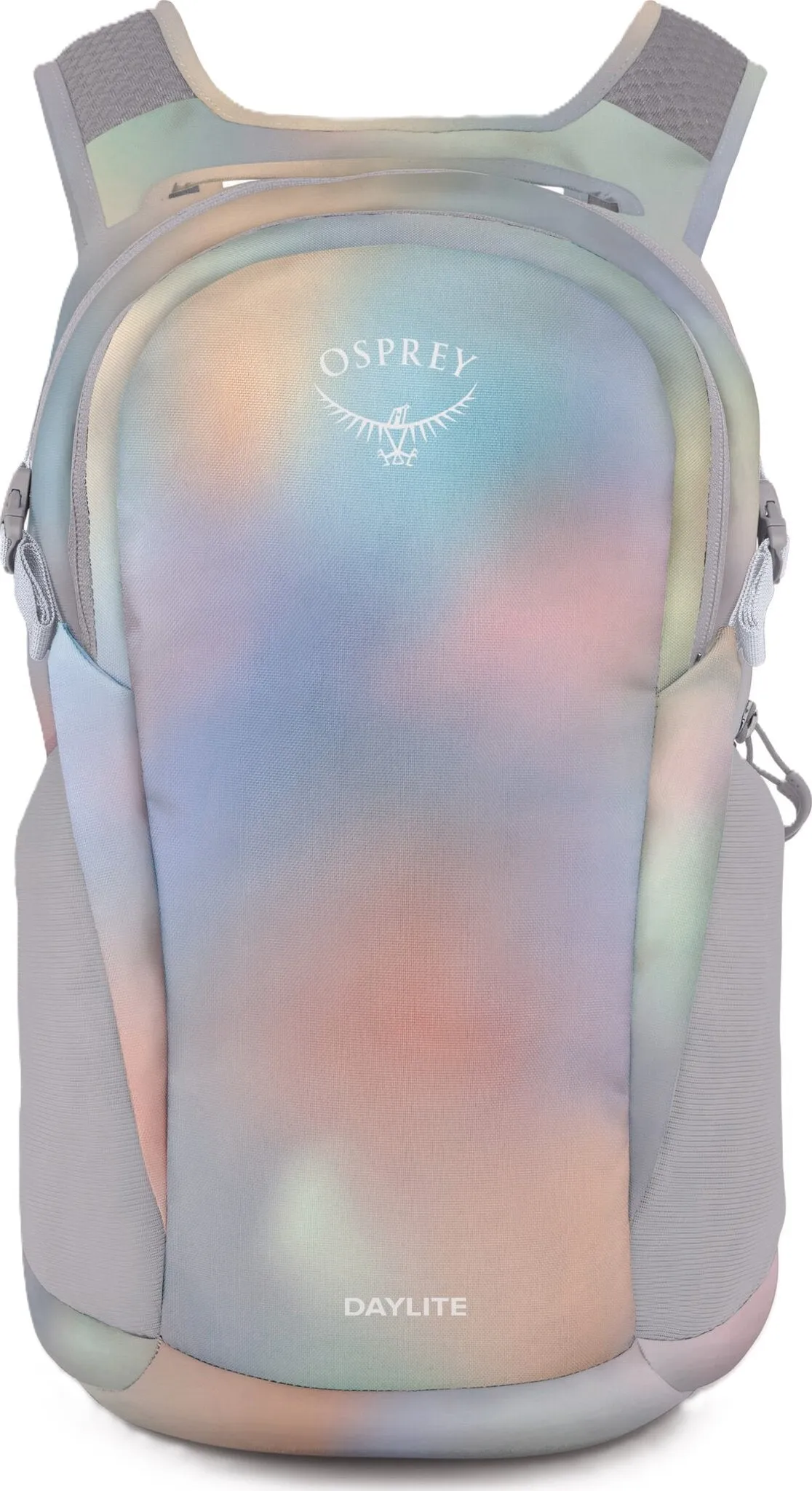 Pride Daylite Rainbow Vibes Backpack - Unisex|-|Sac à dos Daylite Rainbow Vibes Pride - Unisexe sold by Altitude Sports product image thumbnail 3