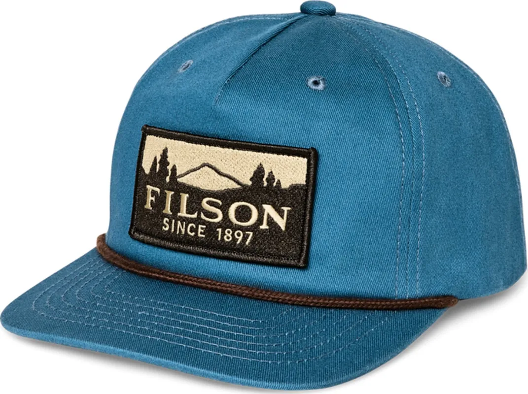 Trucker Cap - Unisex|-|Casquette de camionneur - Unisexe sold by Altitude Sports