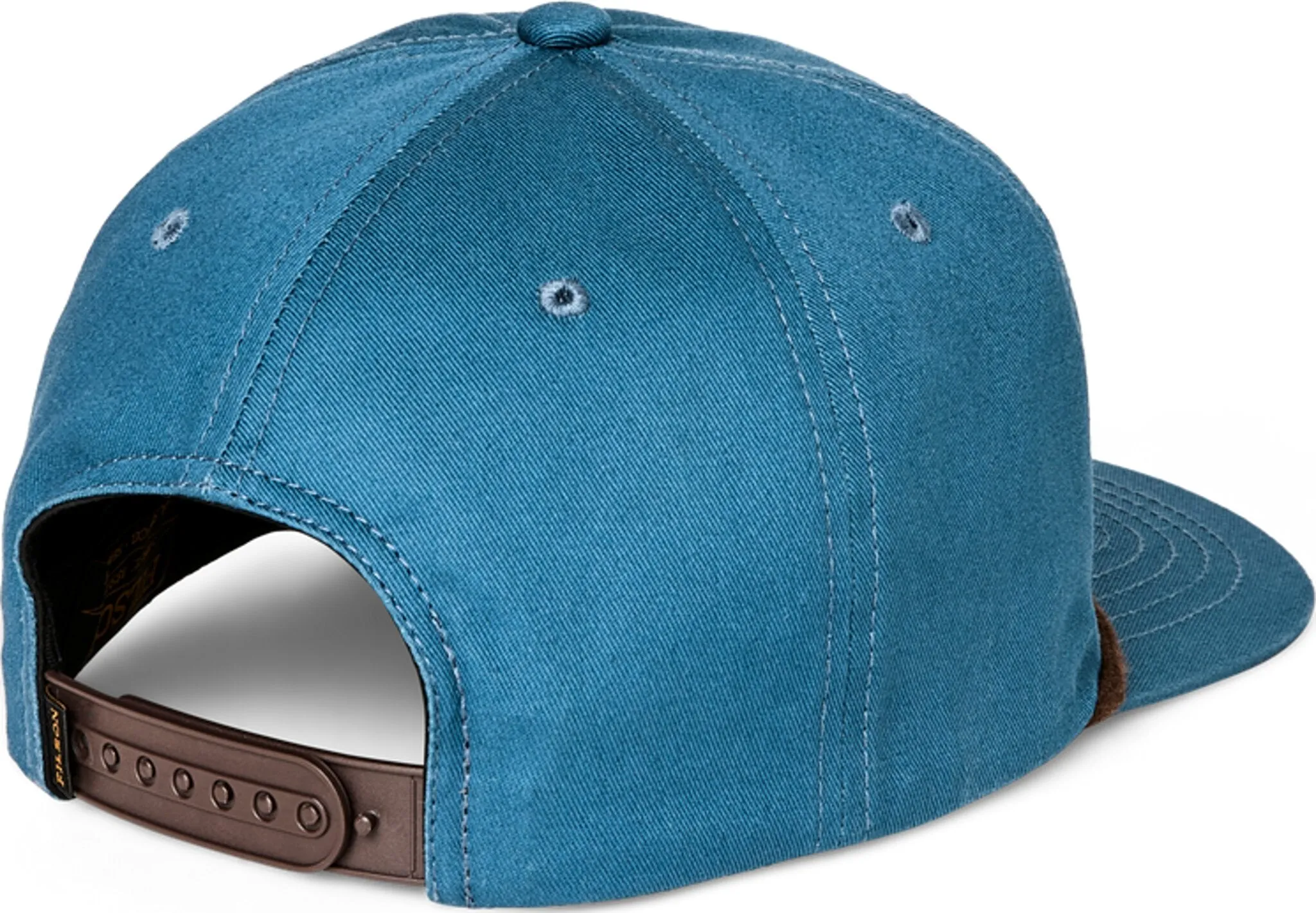 Trucker Cap - Unisex|-|Casquette de camionneur - Unisexe sold by Altitude Sports product image thumbnail 2