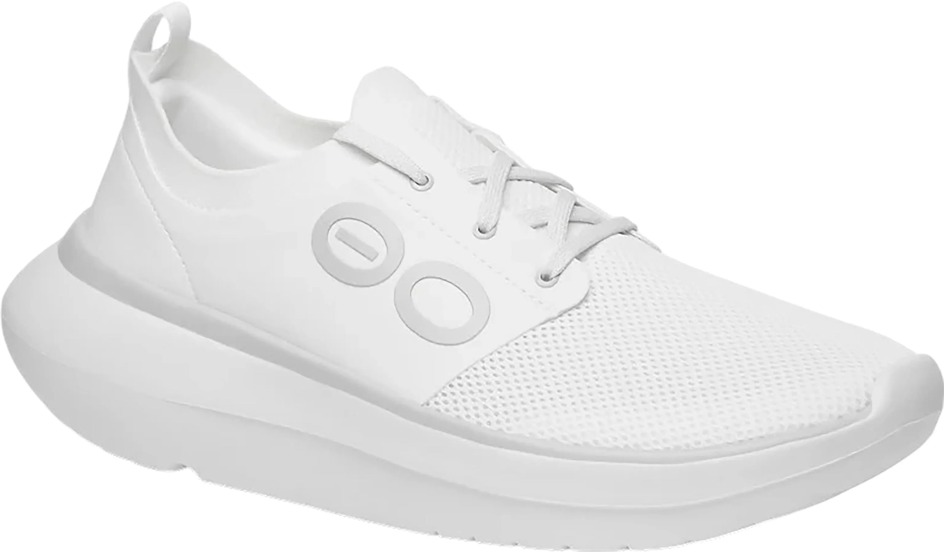 OOmy Stride Shoes - Men's|-|Souliers OOmy Stride - Homme sold by Altitude Sports product image thumbnail 4