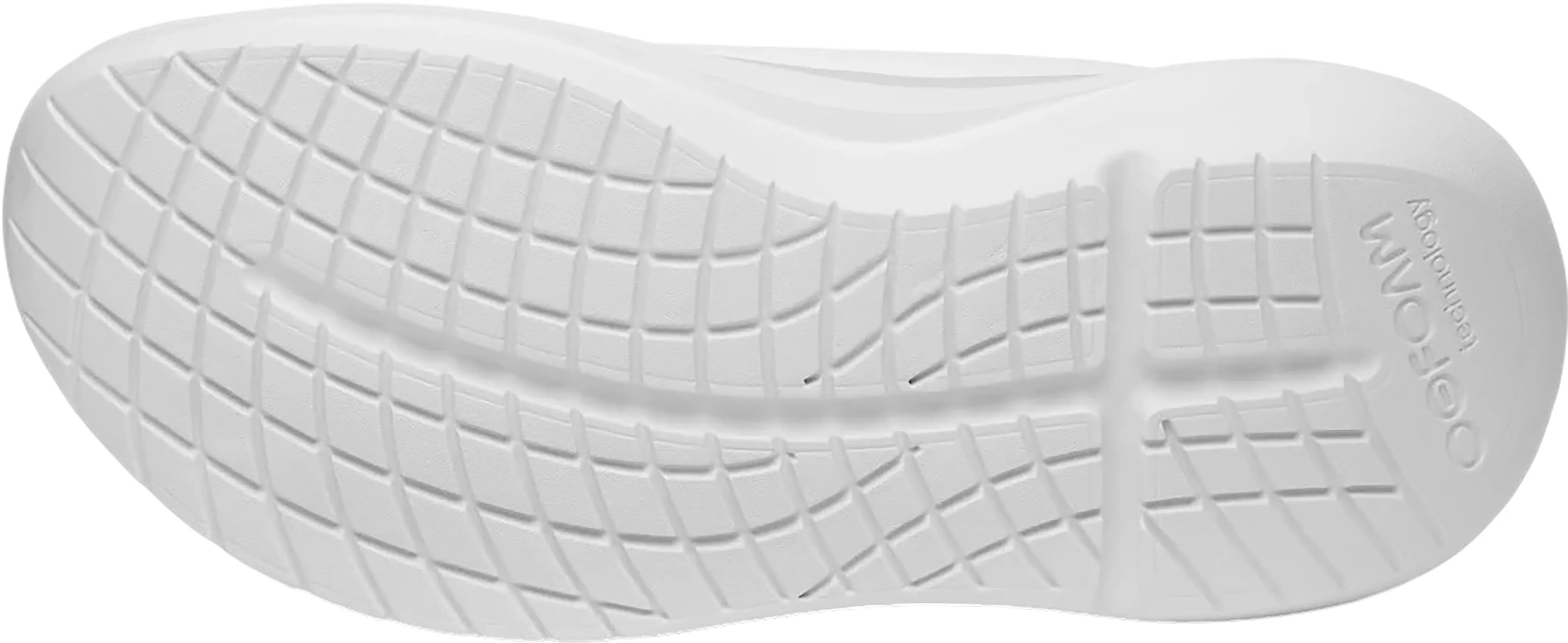 OOmy Stride Shoes - Men's|-|Souliers OOmy Stride - Homme sold by Altitude Sports product image thumbnail 2