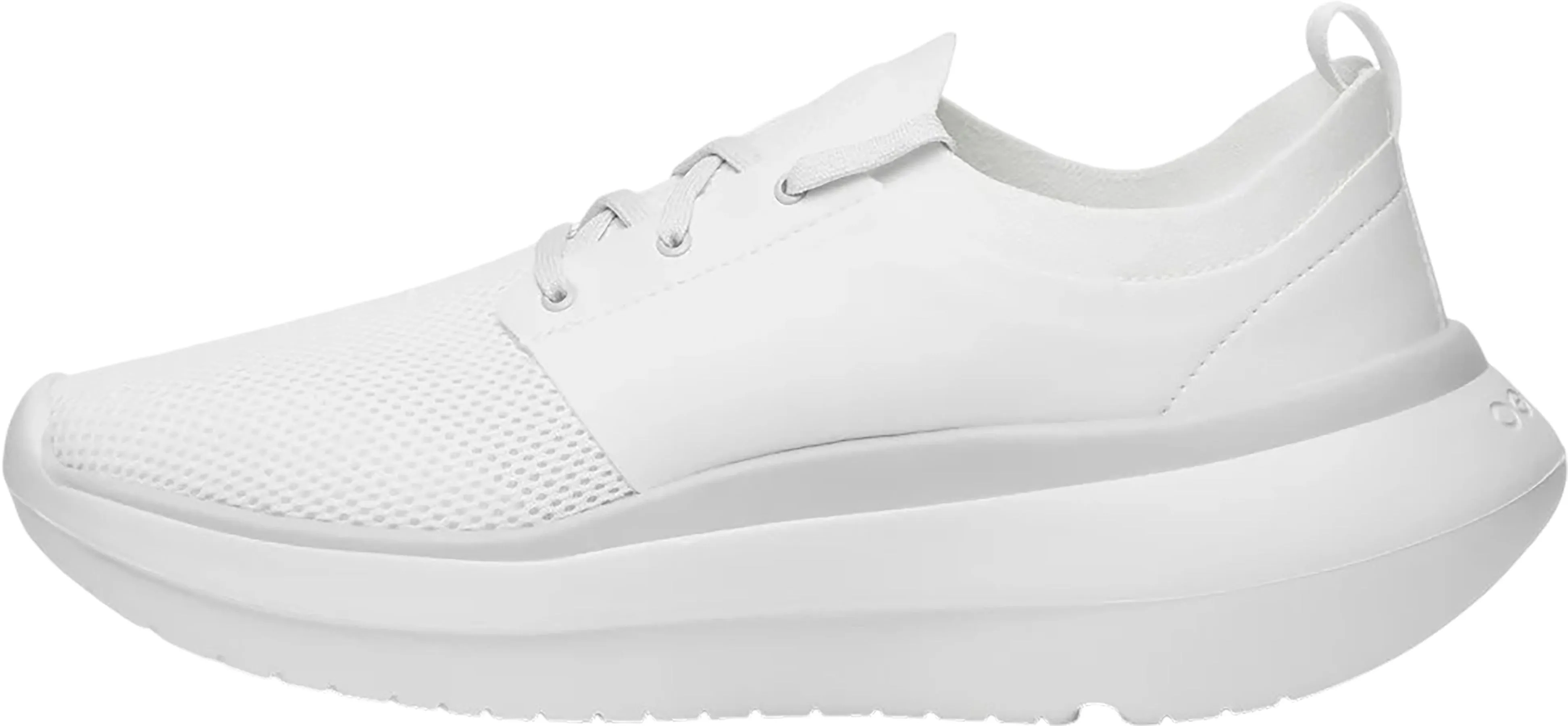 OOmy Stride Shoes - Men's|-|Souliers OOmy Stride - Homme sold by Altitude Sports product image thumbnail 5