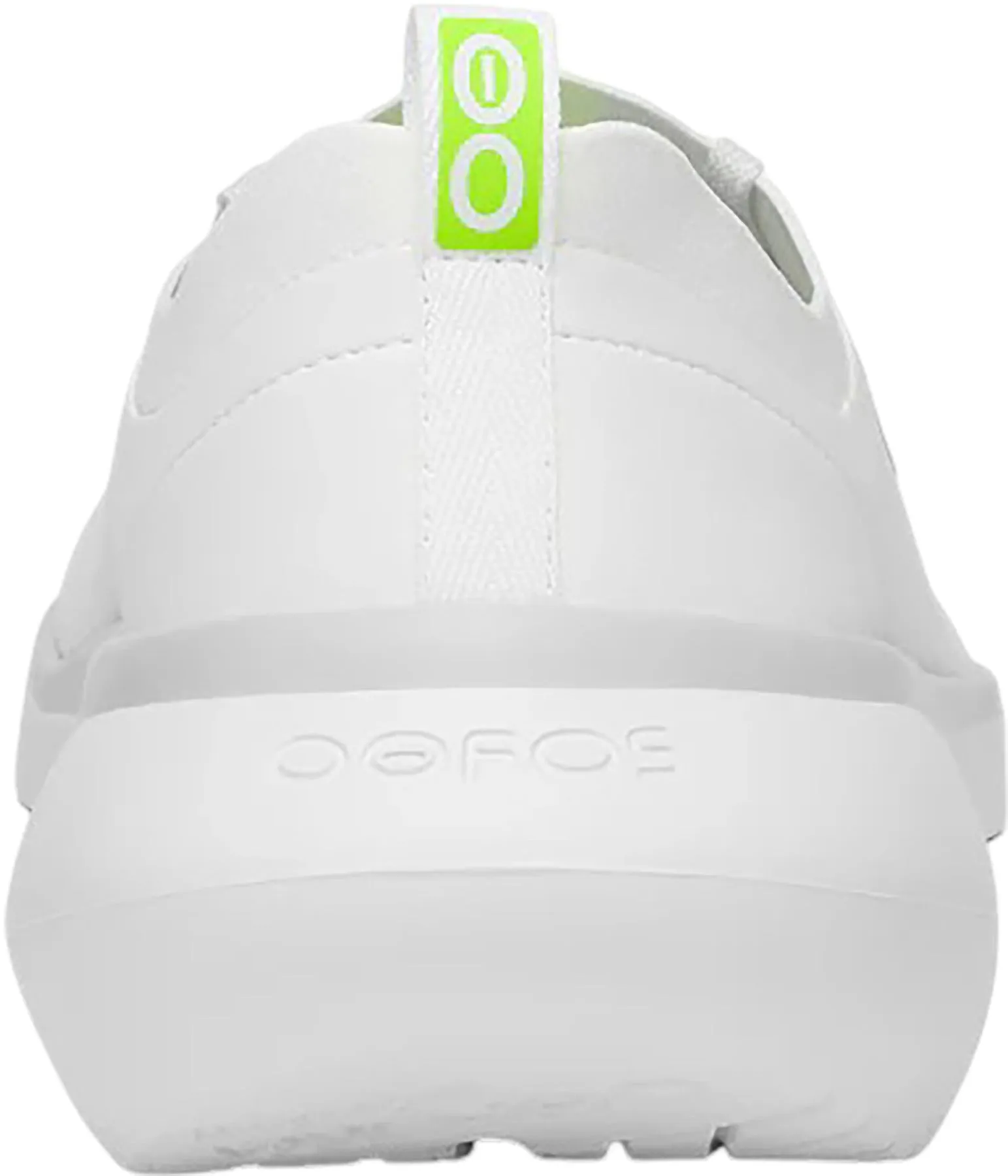 OOmy Stride Shoes - Men's|-|Souliers OOmy Stride - Homme sold by Altitude Sports product image thumbnail 3