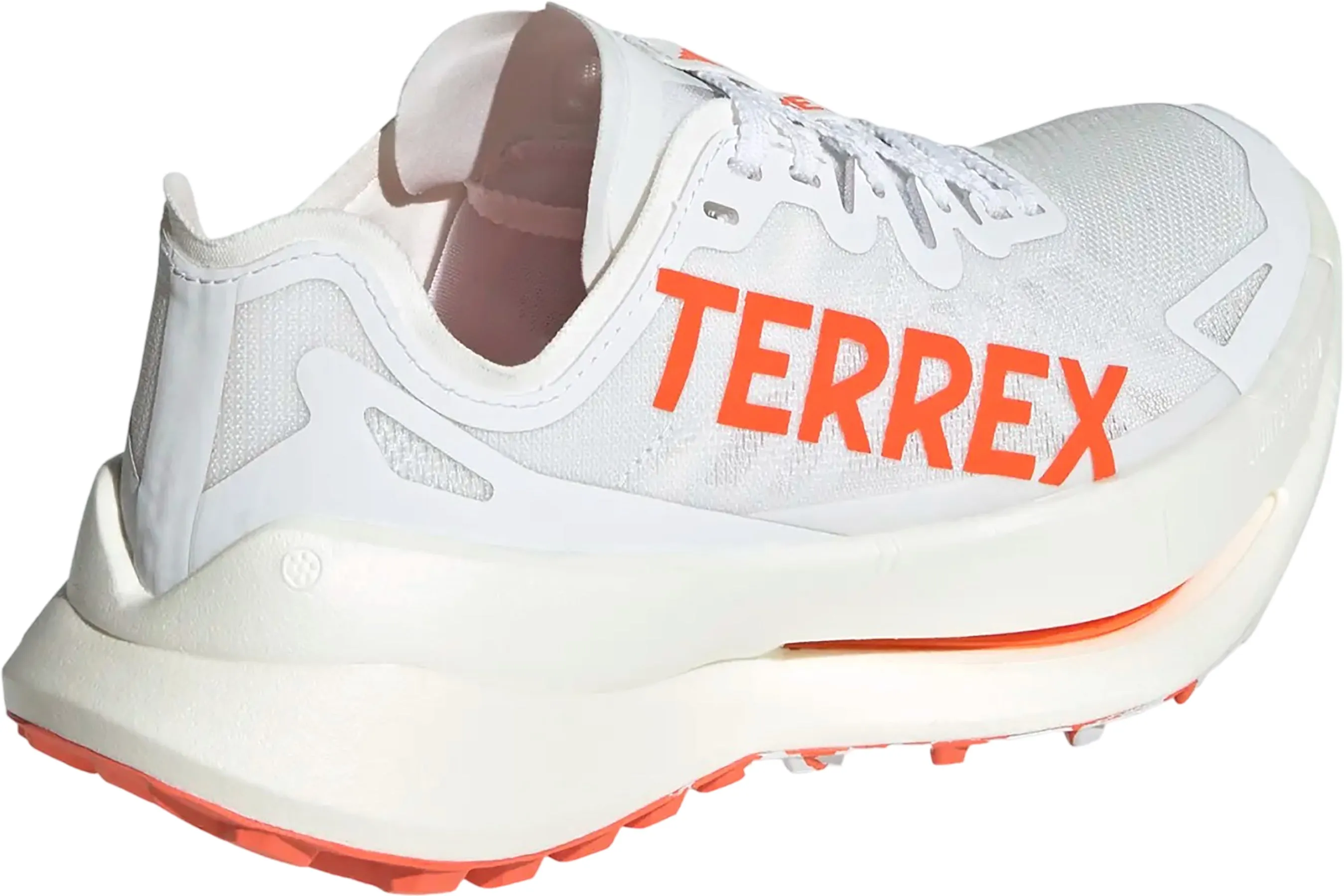 Terrex Agravic Speed Ultra Trail Running Shoes - Women's|-|Souliers de course sur sentier Terrex Agravic Speed Ultra - Femme sold by Altitude Sports product image thumbnail 3