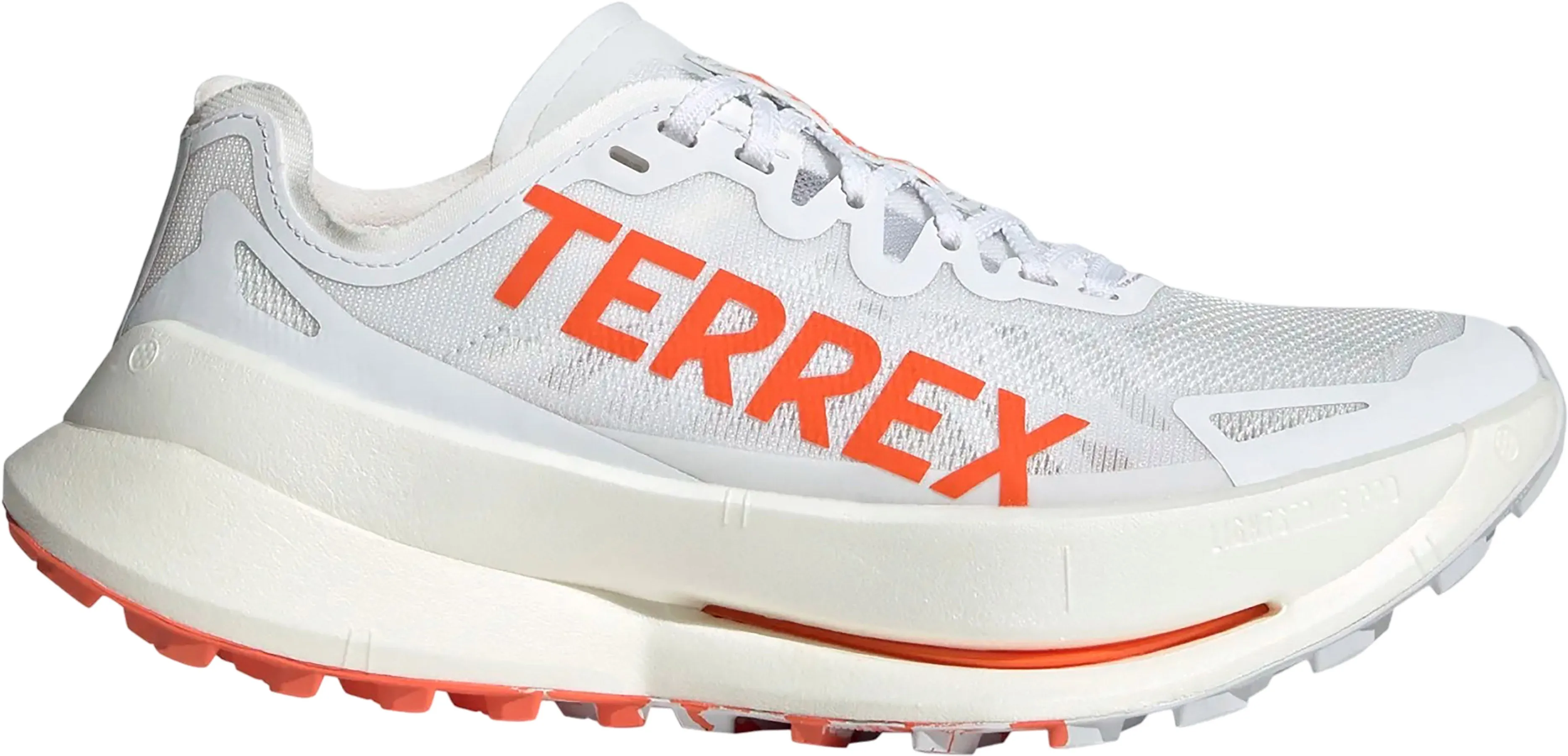 Terrex Agravic Speed Ultra Trail Running Shoes - Women's|-|Souliers de course sur sentier Terrex Agravic Speed Ultra - Femme sold by Altitude Sports