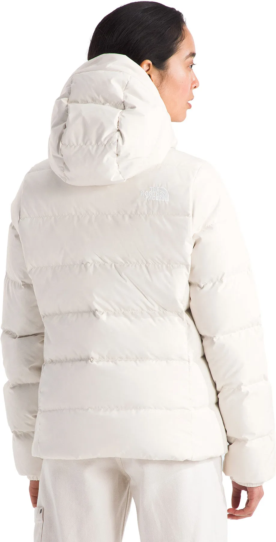 Gotham Jacket - Women's|-|Manteau Gotham - Femme sold by Altitude Sports product image thumbnail 3