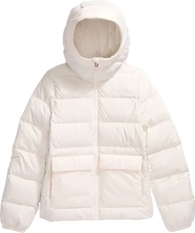 Gotham Jacket - Women's|-|Manteau Gotham - Femme sold by Altitude Sports