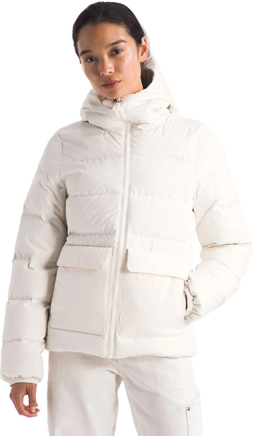 Gotham Jacket - Women's|-|Manteau Gotham - Femme sold by Altitude Sports product image thumbnail 2