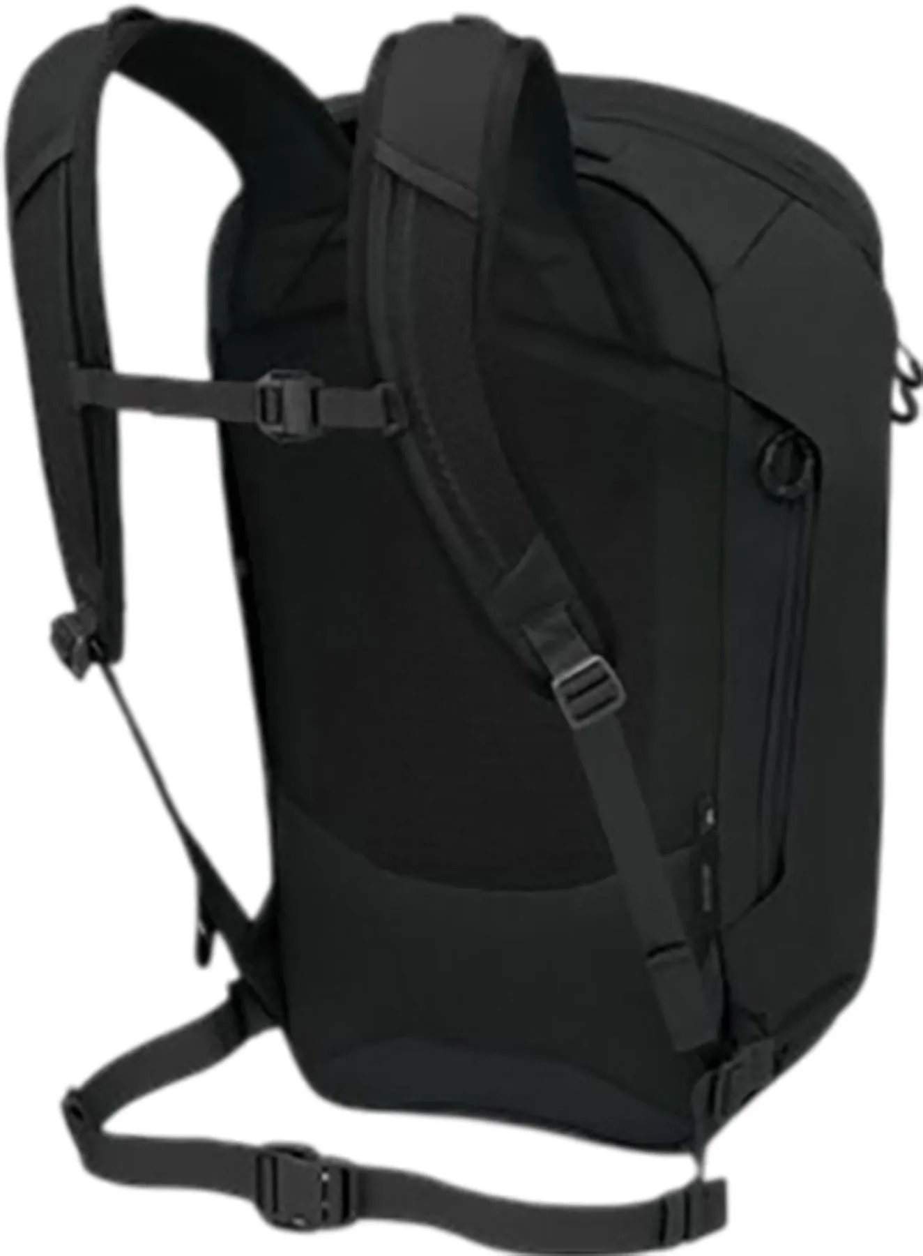 Metron Bike Backpack 24L|-|Sac à dos de vélo Metron 24L sold by Altitude Sports product image thumbnail 4