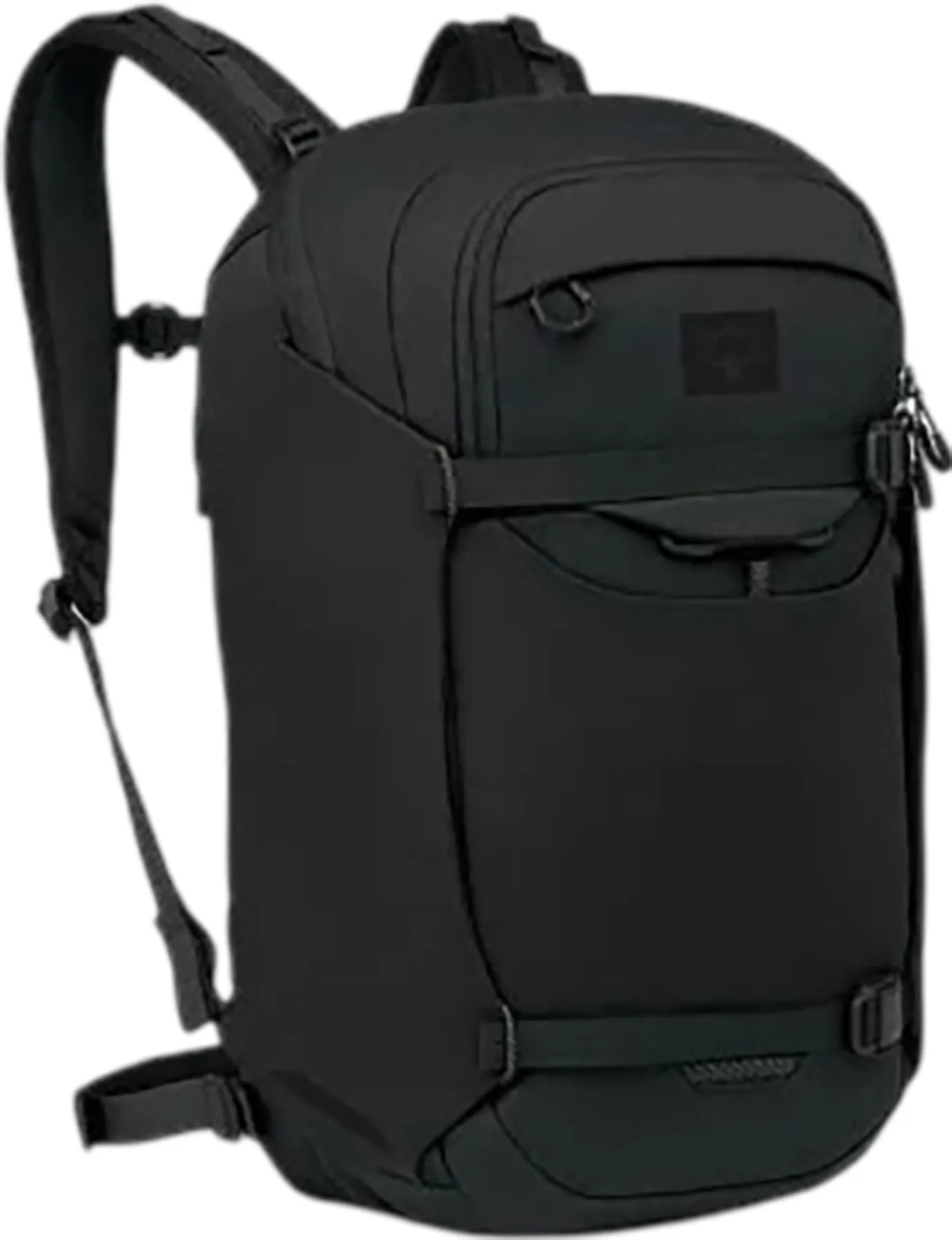 Metron Bike Backpack 24L|-|Sac à dos de vélo Metron 24L sold by Altitude Sports