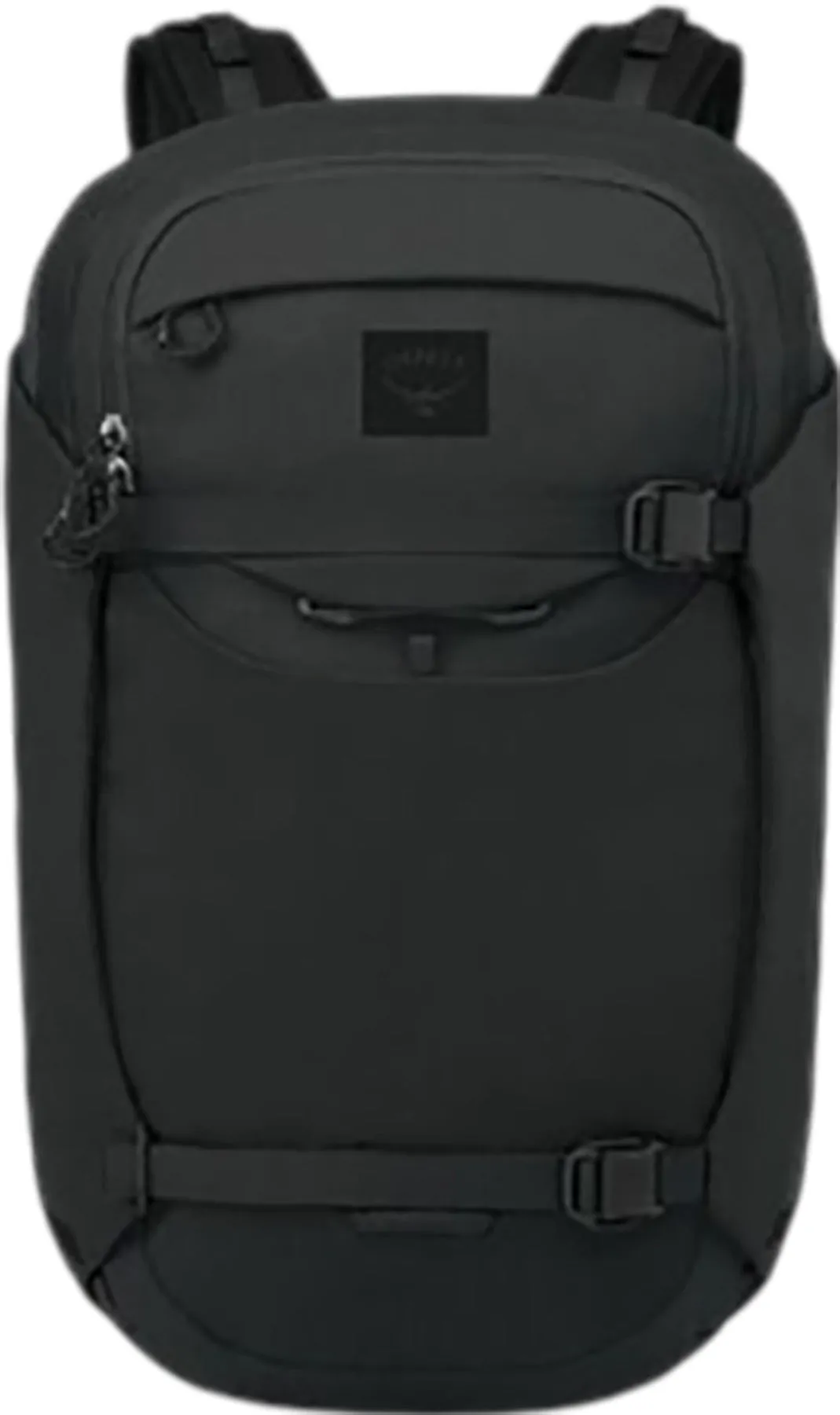 Metron Bike Backpack 24L|-|Sac à dos de vélo Metron 24L sold by Altitude Sports product image thumbnail 2