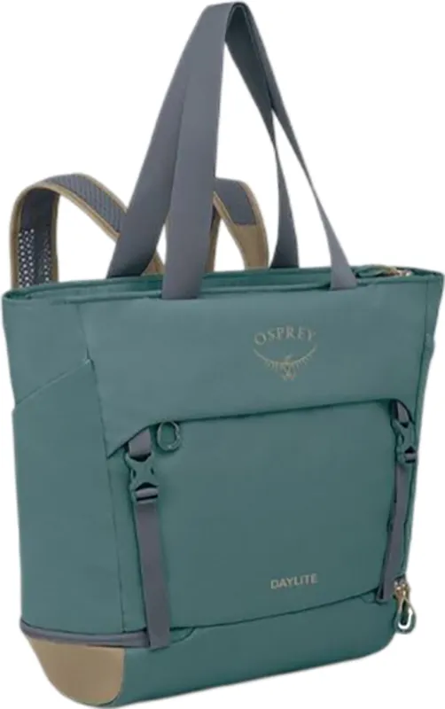 Daylite Tote Pack 26L - Large|-|Sac fourre-tout Daylite 26L - Grand sold by Altitude Sports