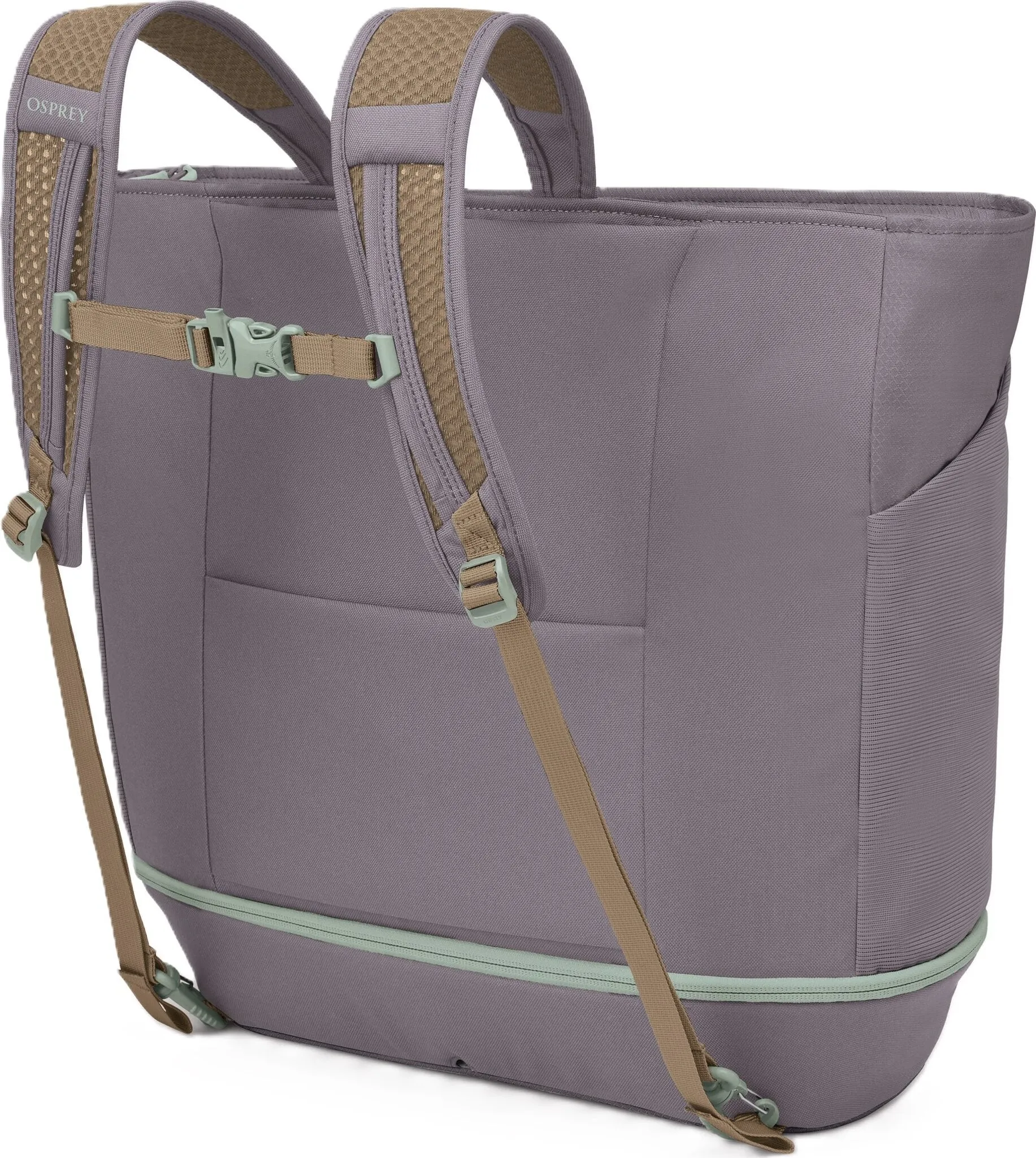 Daylite Tote Pack 26L - Large|-|Sac fourre-tout Daylite 26L - Grand sold by Altitude Sports product image thumbnail 4